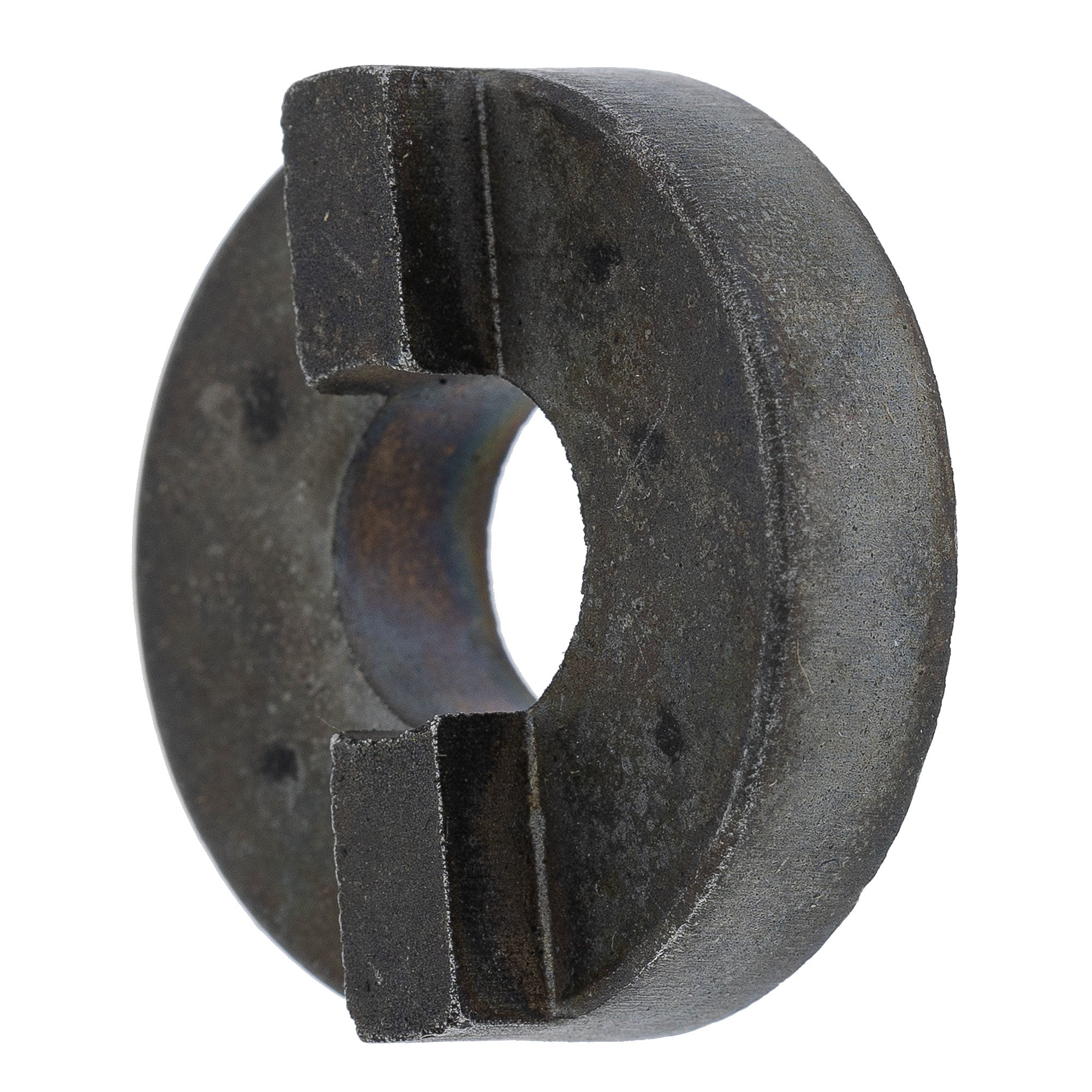 Troy-Bilt 736-04445 Handle Bar Adjust Washer