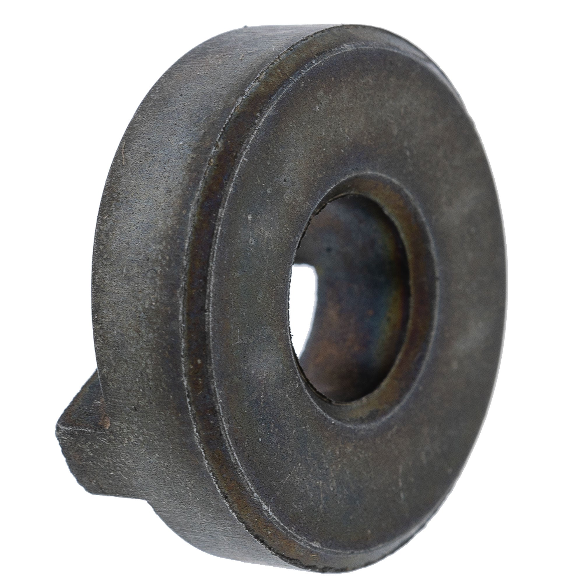 Troy-Bilt 736-04445 Handle Bar Adjust Washer