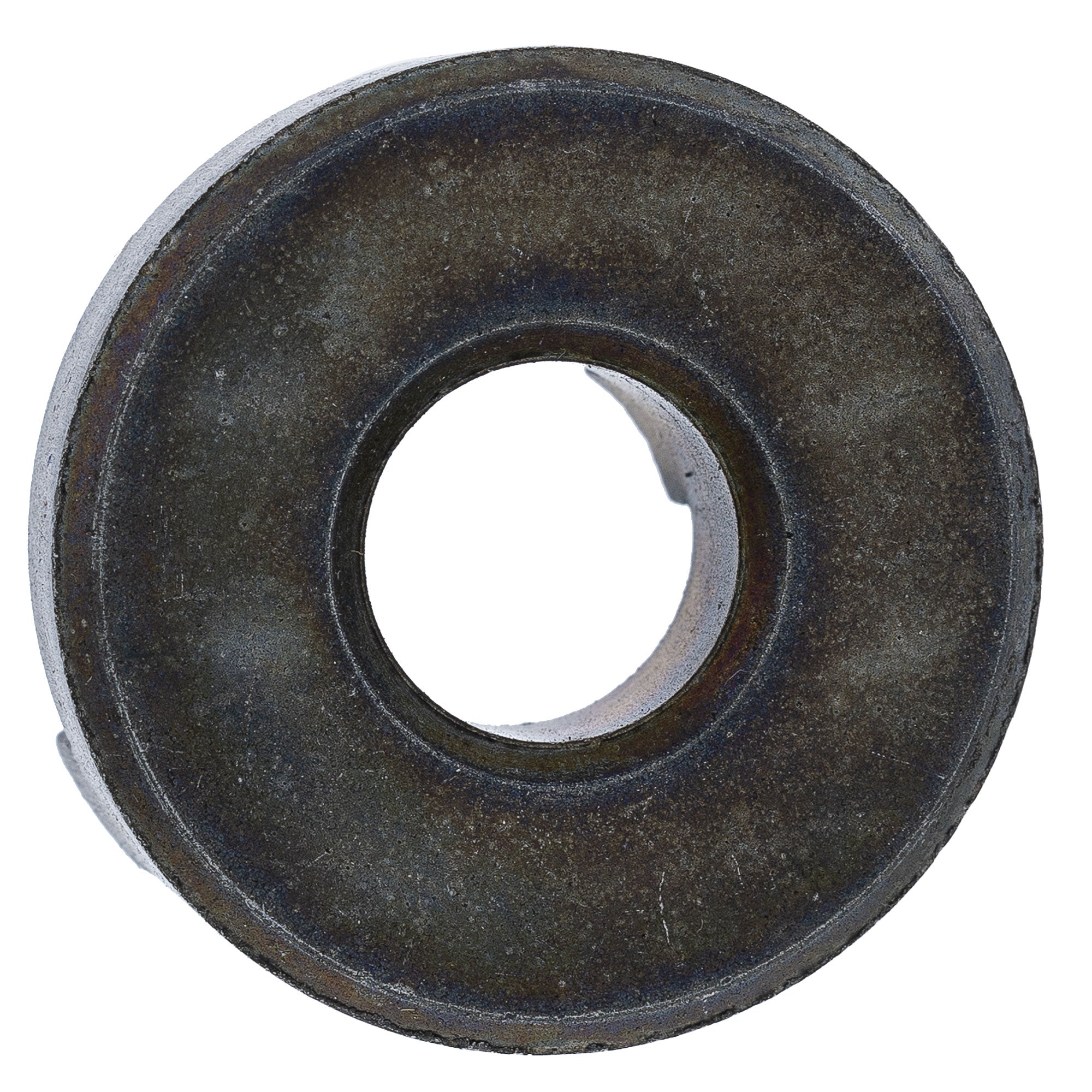 Troy-Bilt 736-04445 Handle Bar Adjust Washer