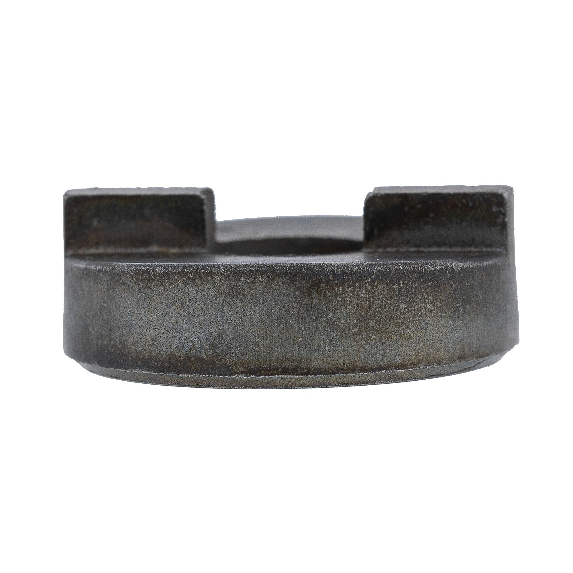 Troy-Bilt 736-04445 Handle Bar Adjust Washer
