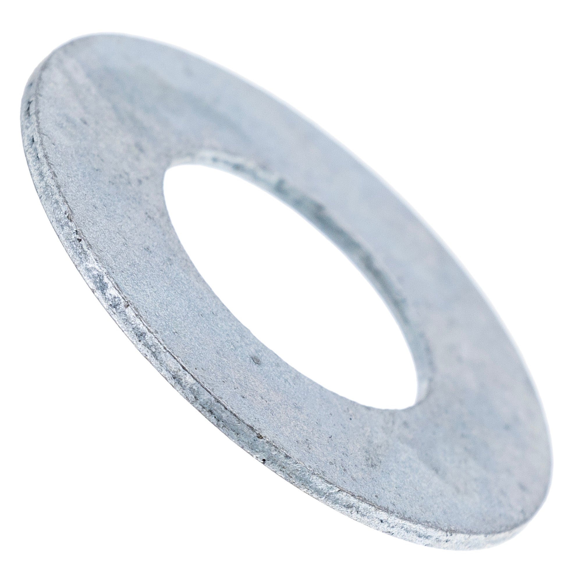 Troy-Bilt 736-0445 Flat Washer .760" I.d. X 1.5" O.d.