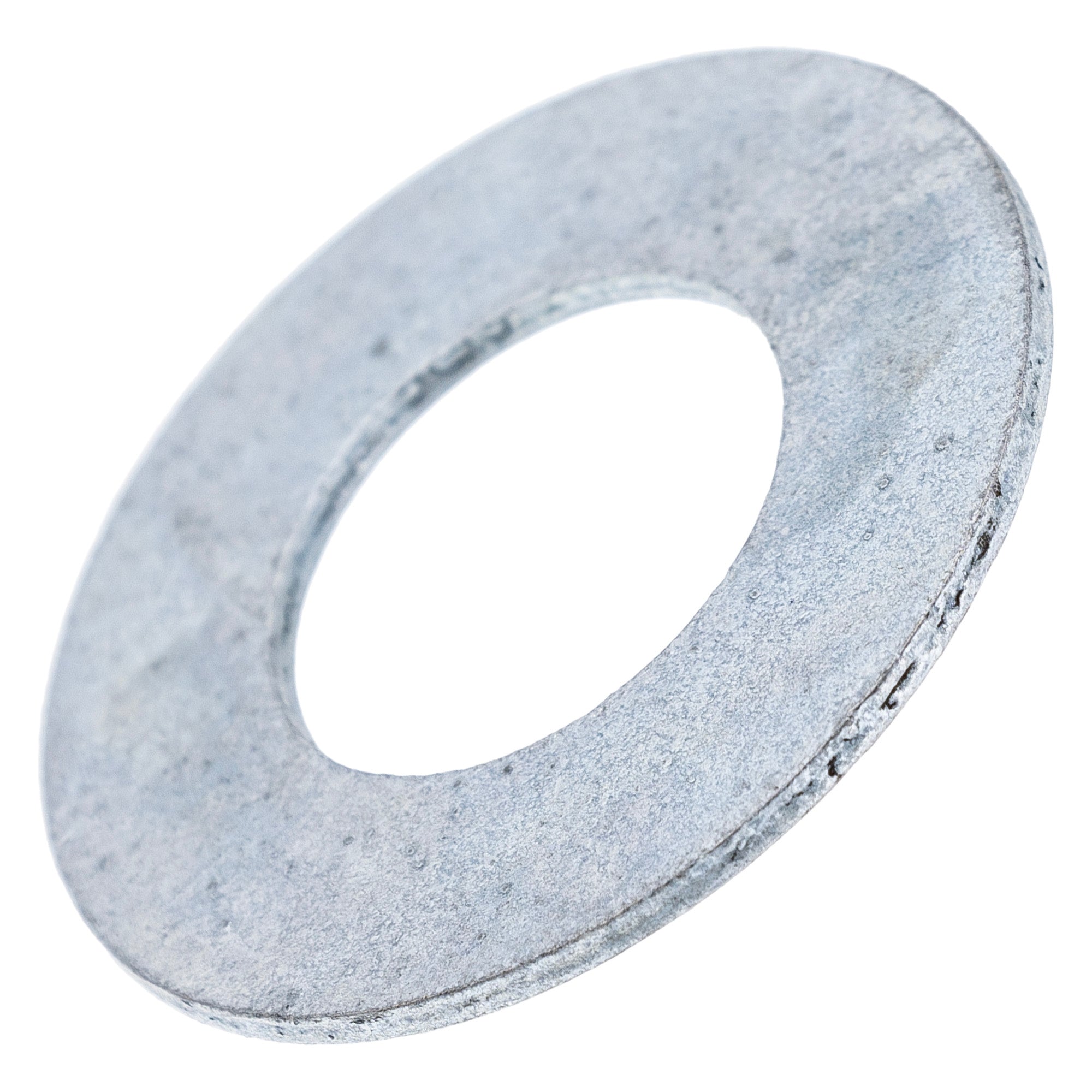 Troy-Bilt 736-0445 Flat Washer .760" I.d. X 1.5" O.d.