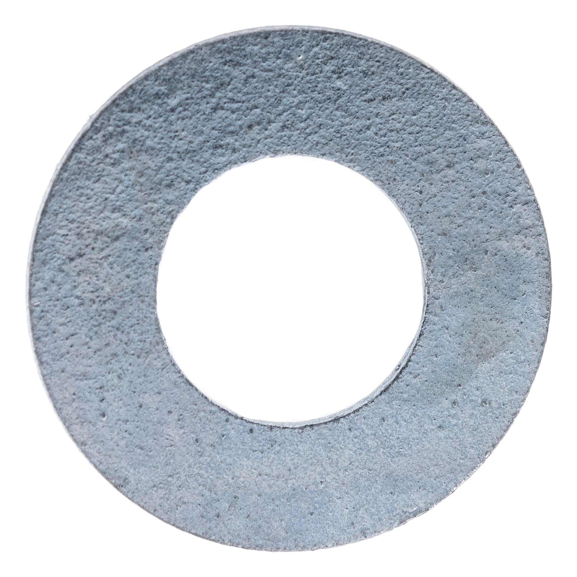 Troy-Bilt 736-0445 Flat Washer .760" I.d. X 1.5" O.d.