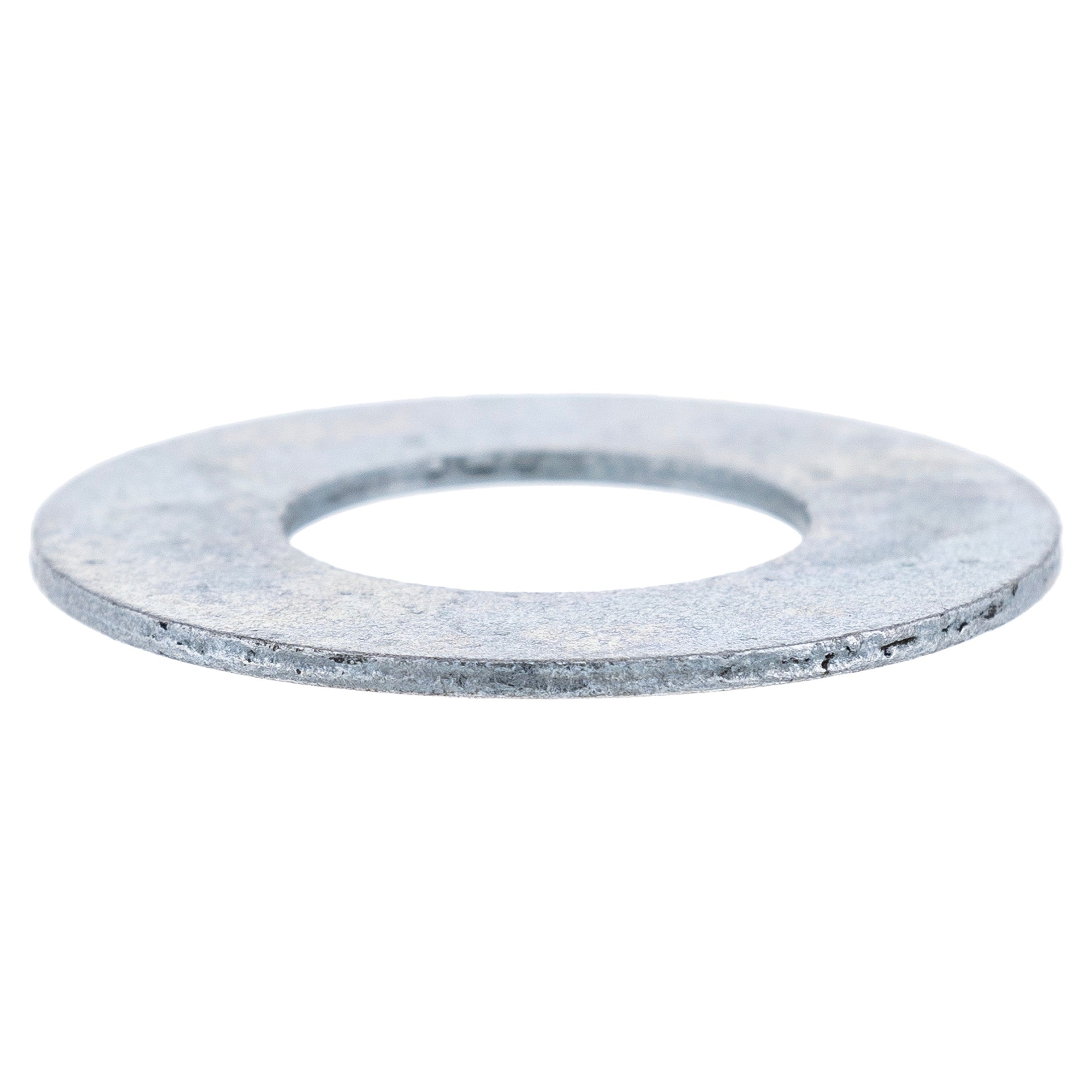 Troy-Bilt 736-0445 Flat Washer .760" I.d. X 1.5" O.d.