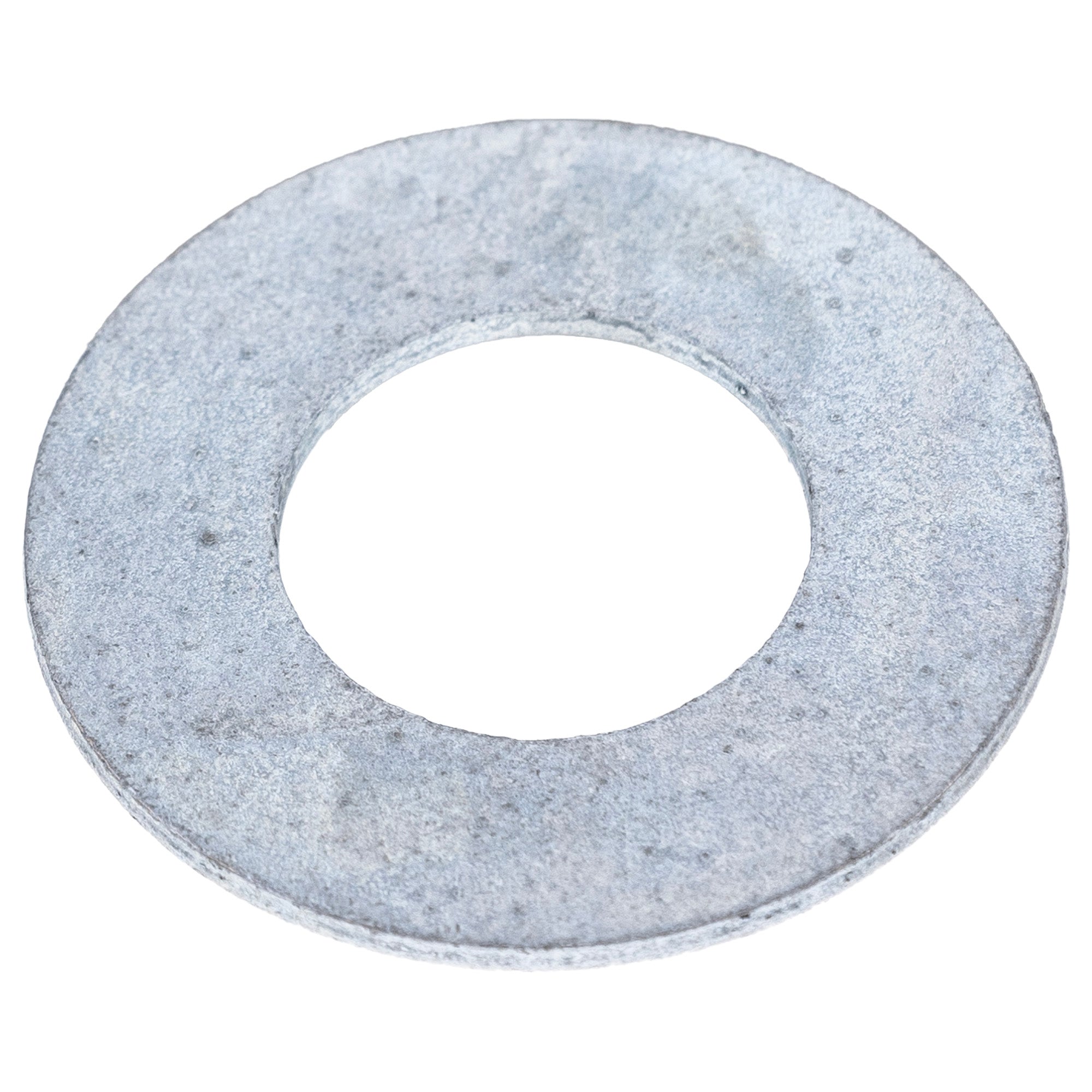 Troy-Bilt 736-0445 Flat Washer .760" I.d. X 1.5" O.d.