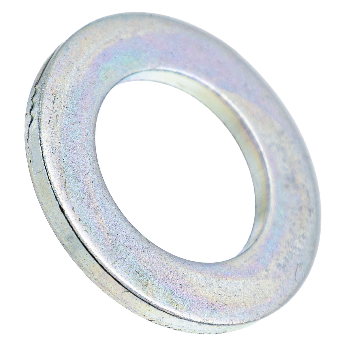 CUB CADET 736-04571 Hardware