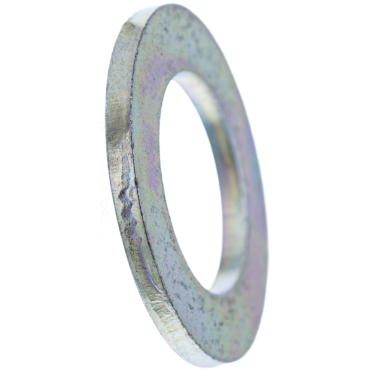 CUB CADET 736-04571 Cub Cadet Shim Washer