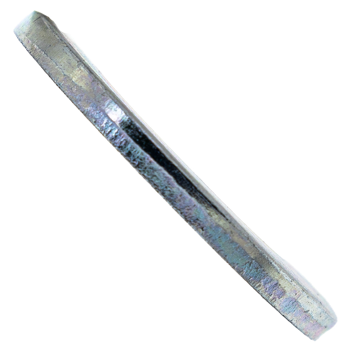 CUB CADET 736-04571 Cub Cadet Shim Washer