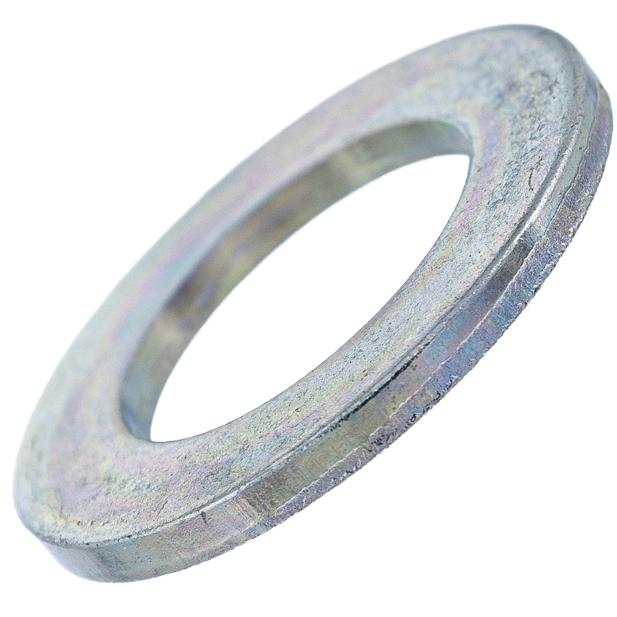 CUB CADET 736-04571 Cub Cadet Shim Washer