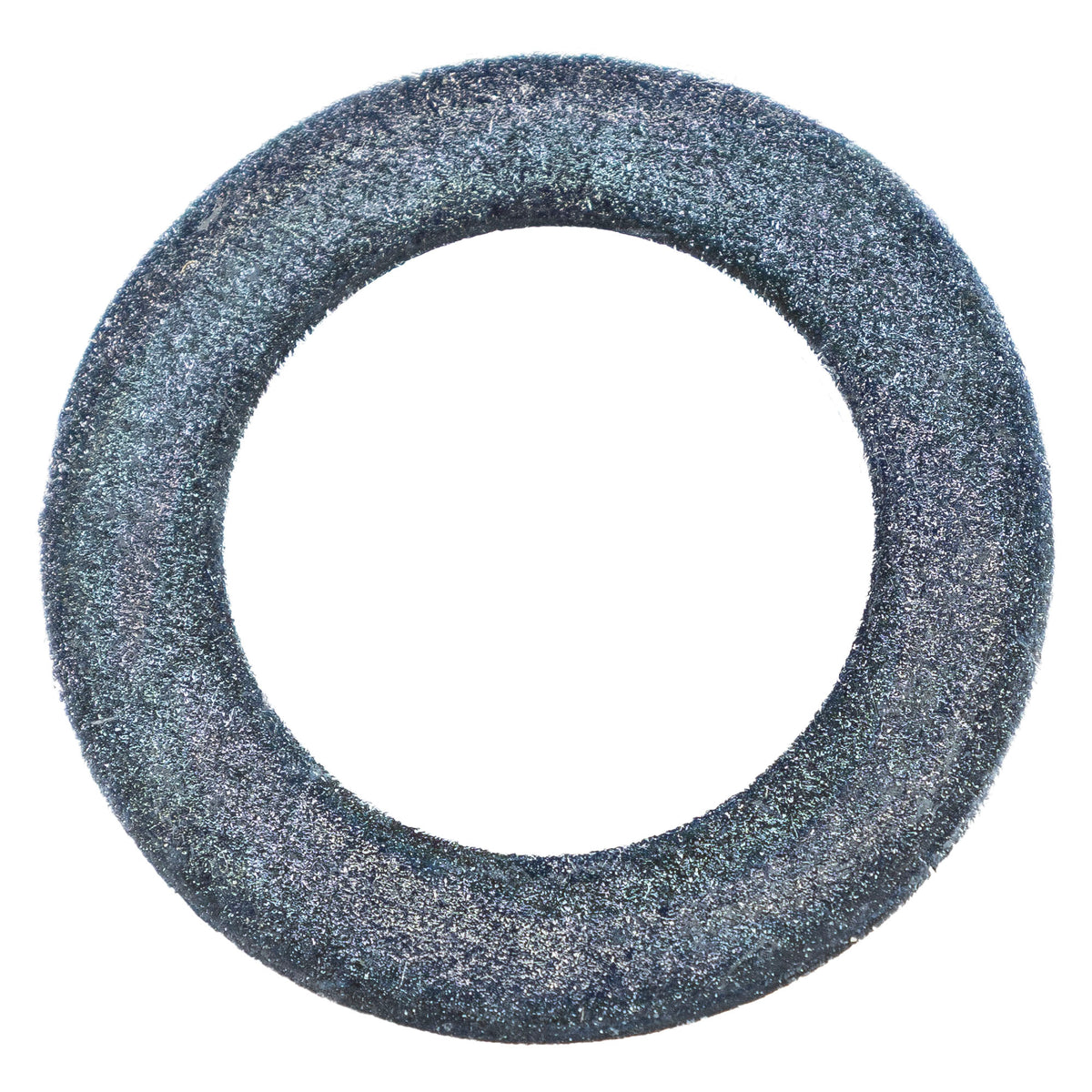 CUB CADET 736-04571 Cub Cadet Shim Washer