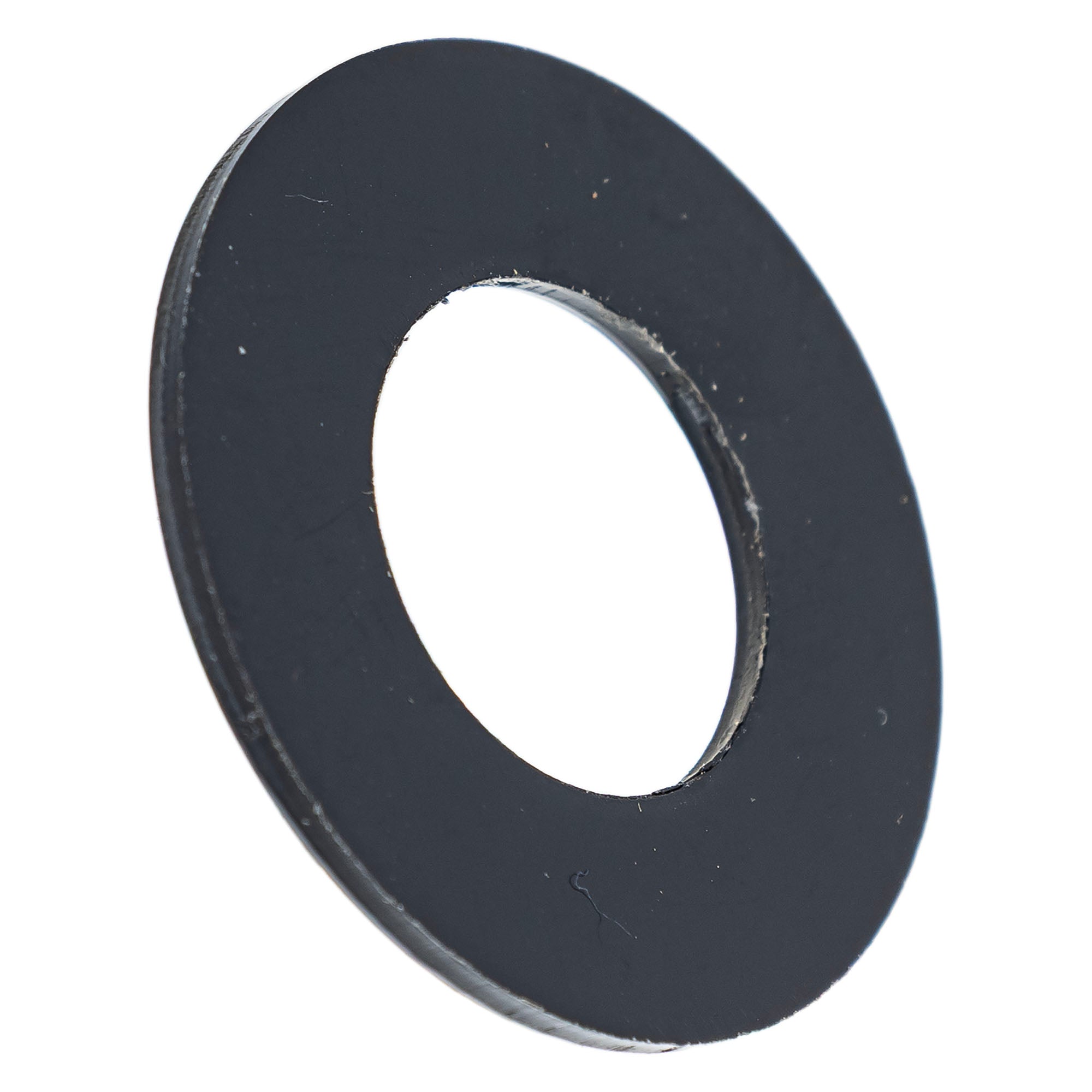 CUB CADET 736-04602 Washer