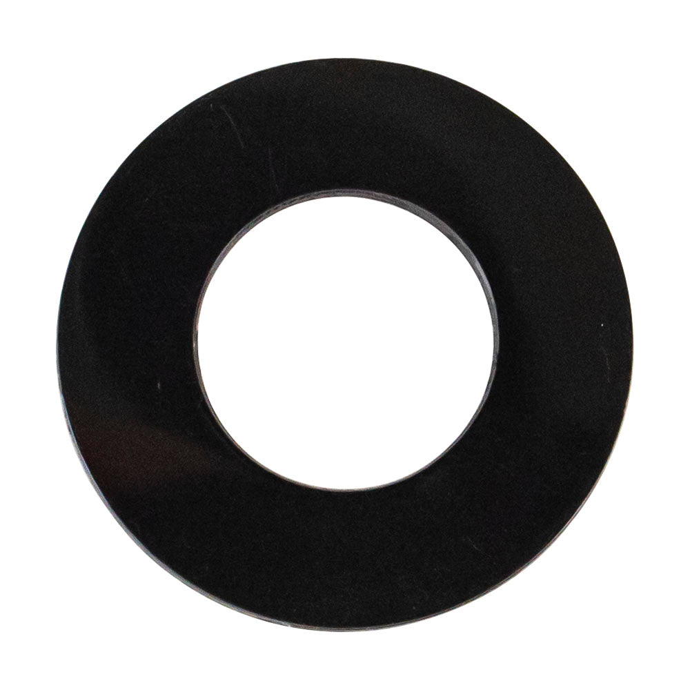 MTD 736-04602 Washer