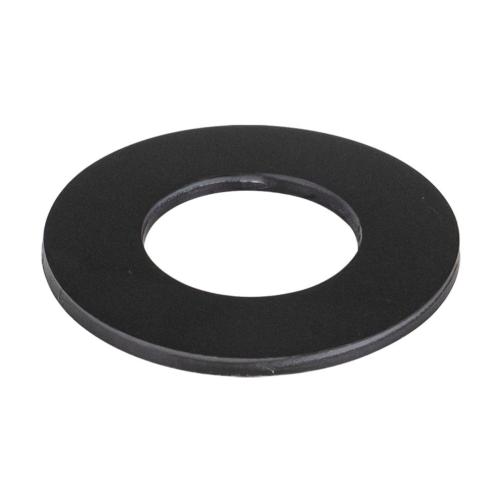 CUB CADET 736-04602 Nylon Flat Washer