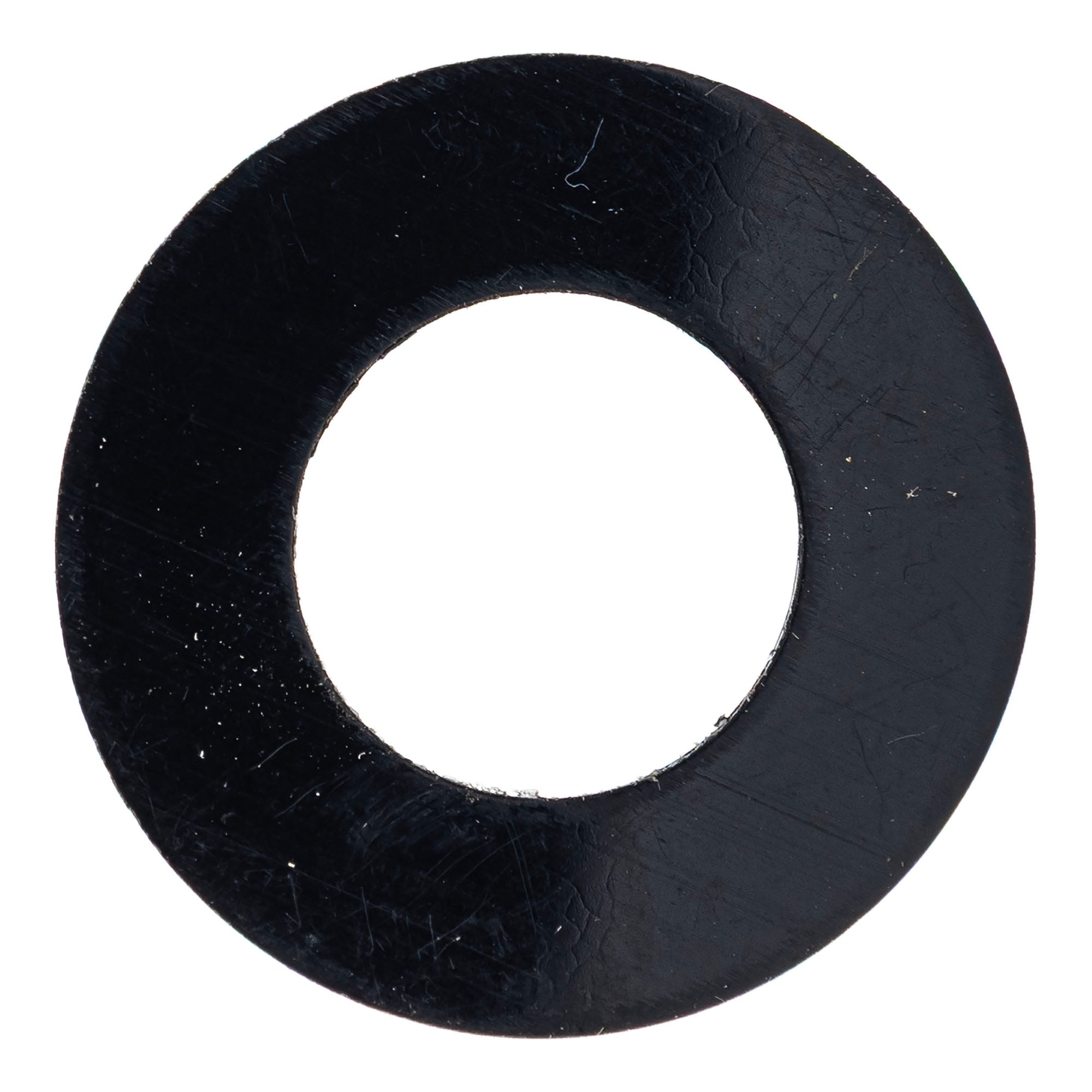CUB CADET 736-04602 Nylon Flat Washer