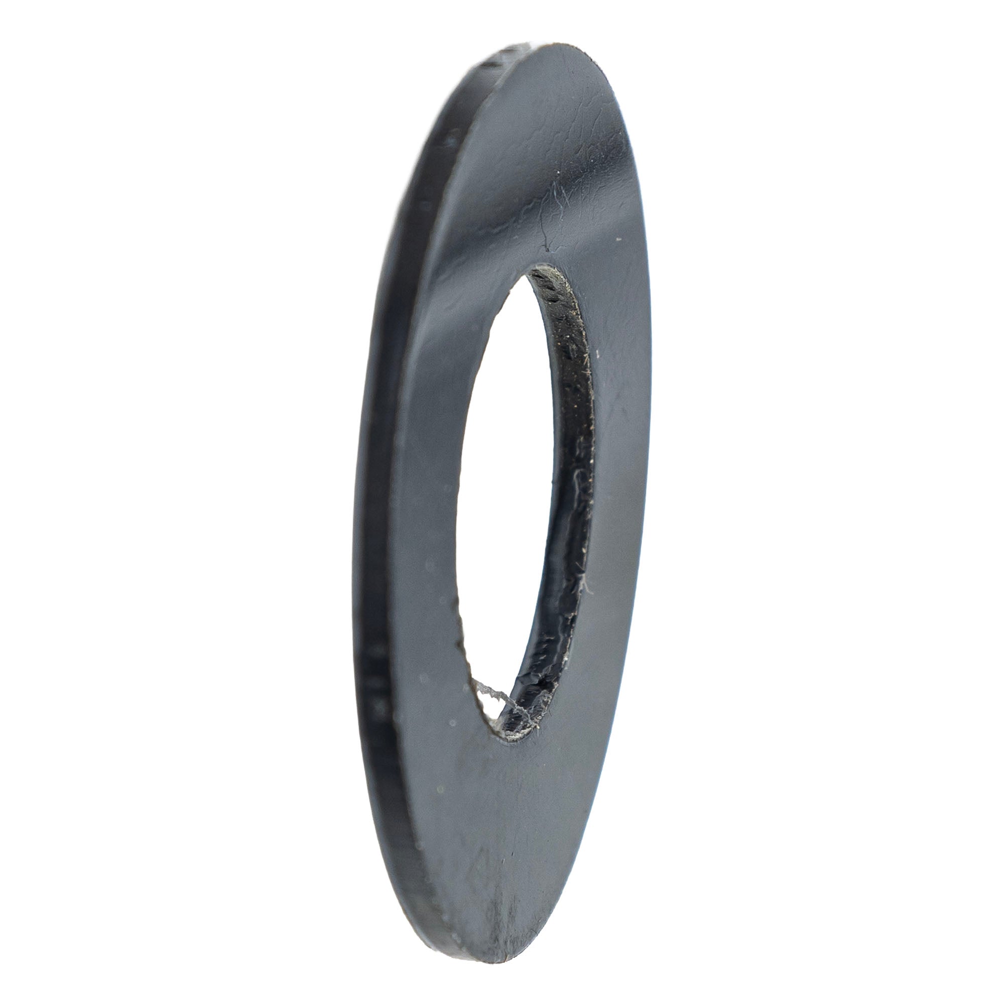 CUB CADET 736-04602 Nylon Flat Washer