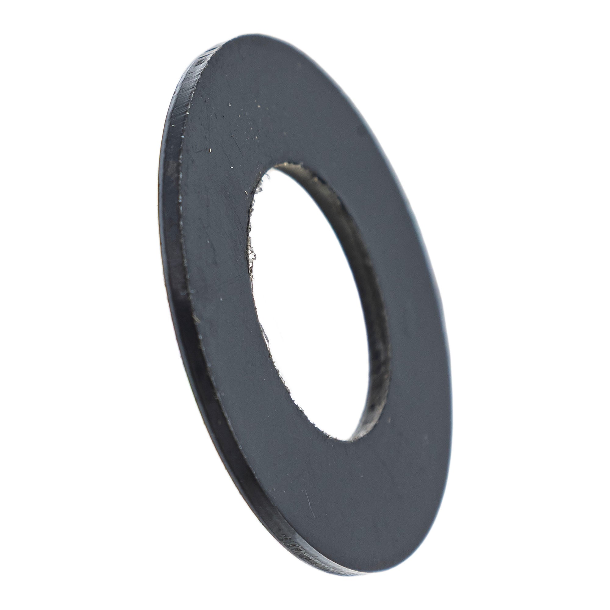 CUB CADET 736-04602 Nylon Flat Washer
