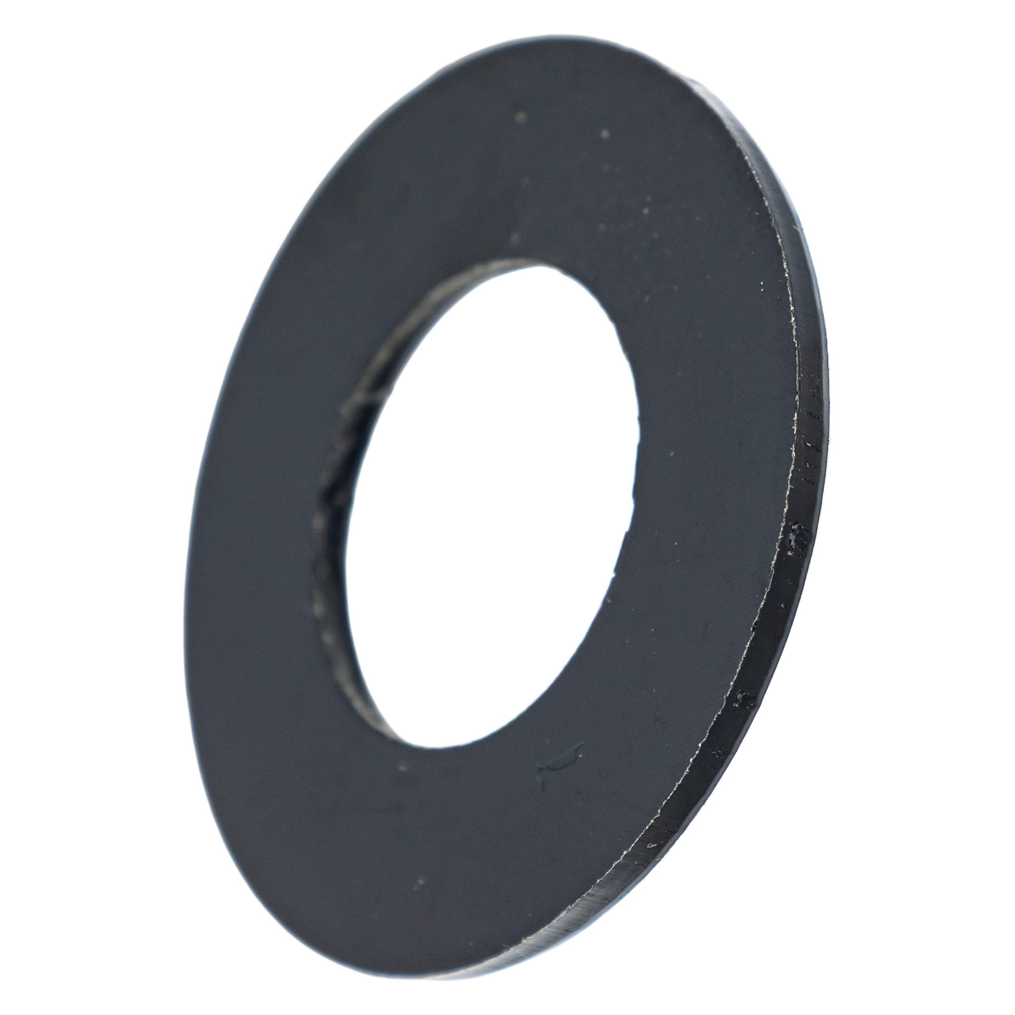 CUB CADET 736-04602 Nylon Flat Washer
