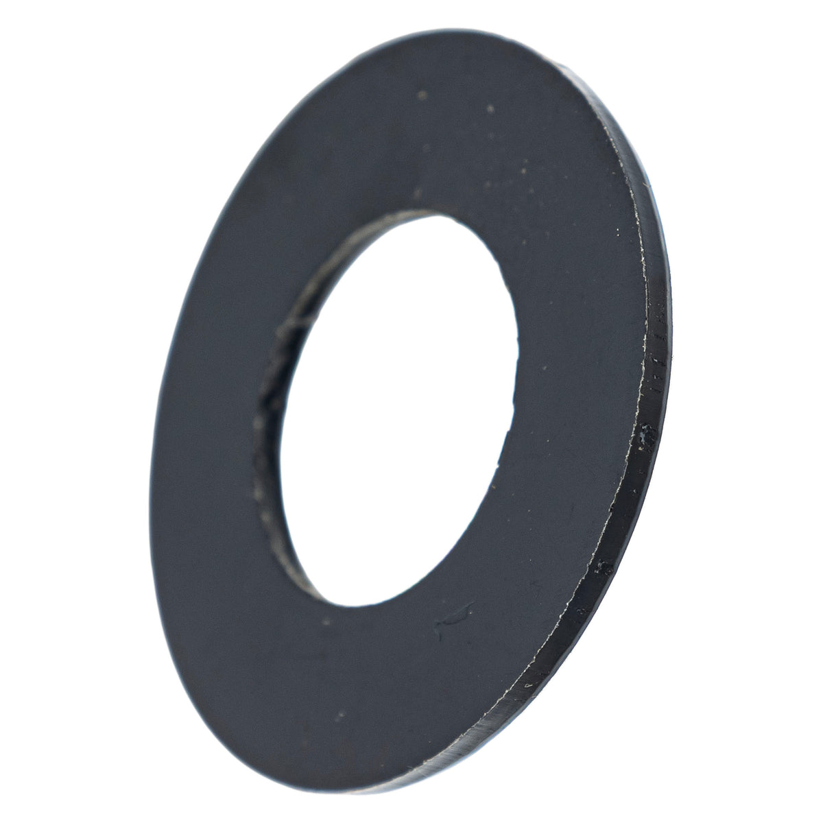 MTD 736-04602 Nylon Flat Washer