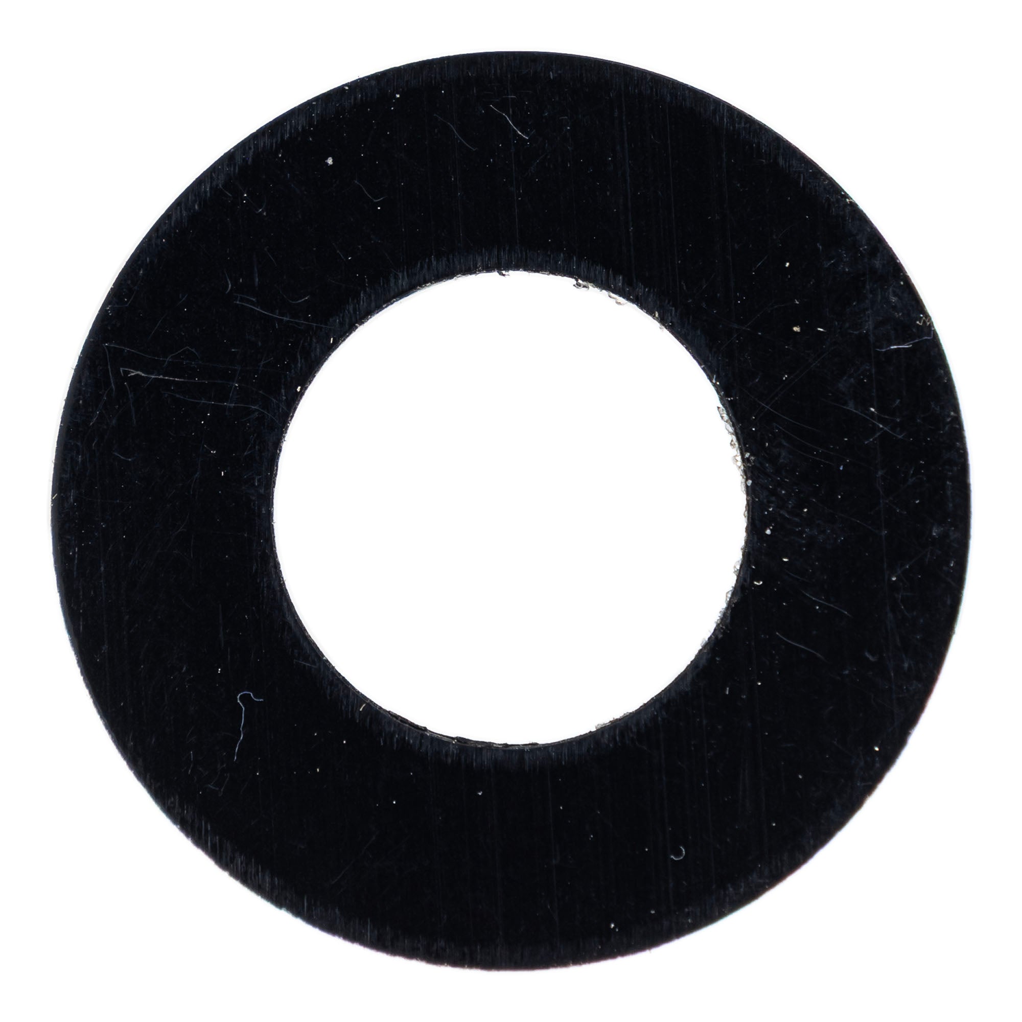 CUB CADET 736-04602 Nylon Flat Washer