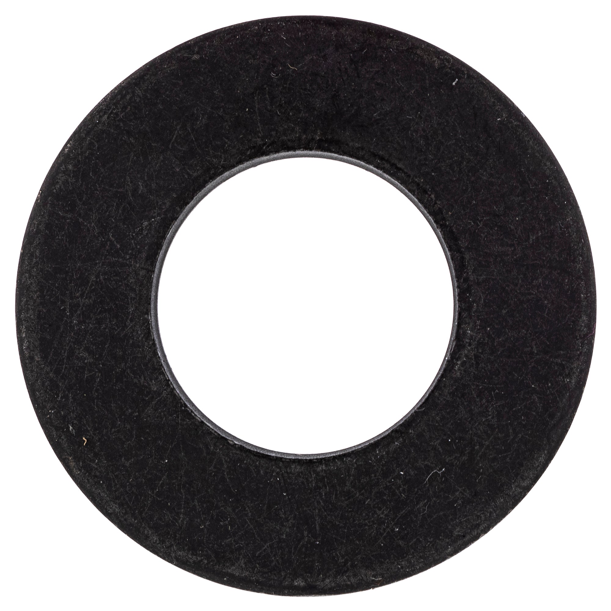 CUB CADET 736-04604 Hardware