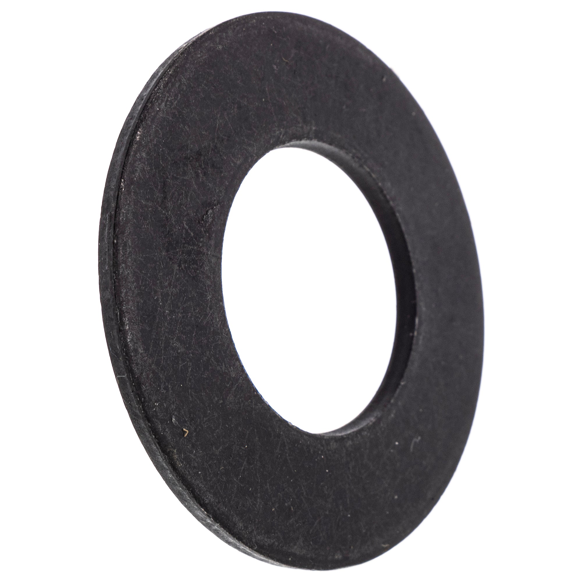 CUB CADET 736-04604 Bell Washer