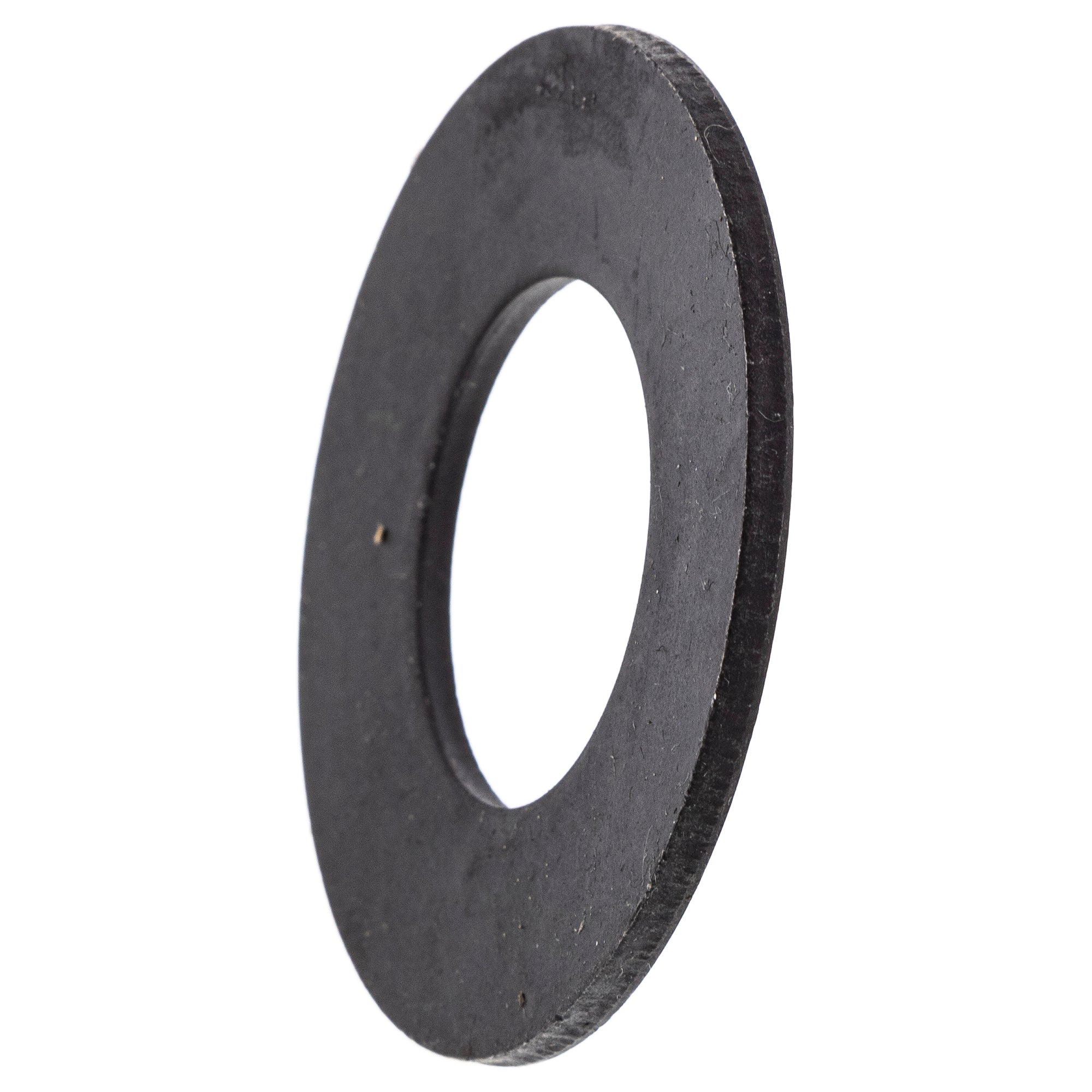 CUB CADET 736-04604 Bell Washer