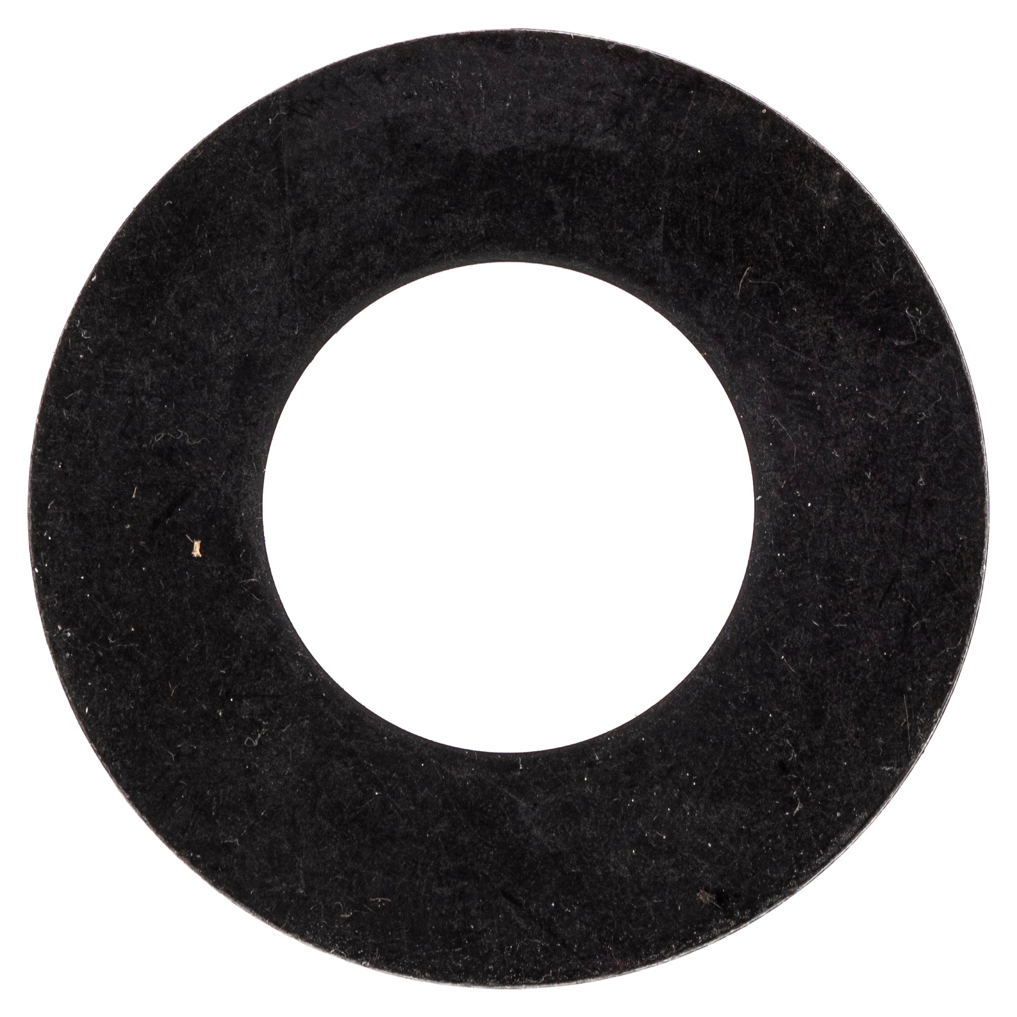 CUB CADET 736-04604 Bell Washer