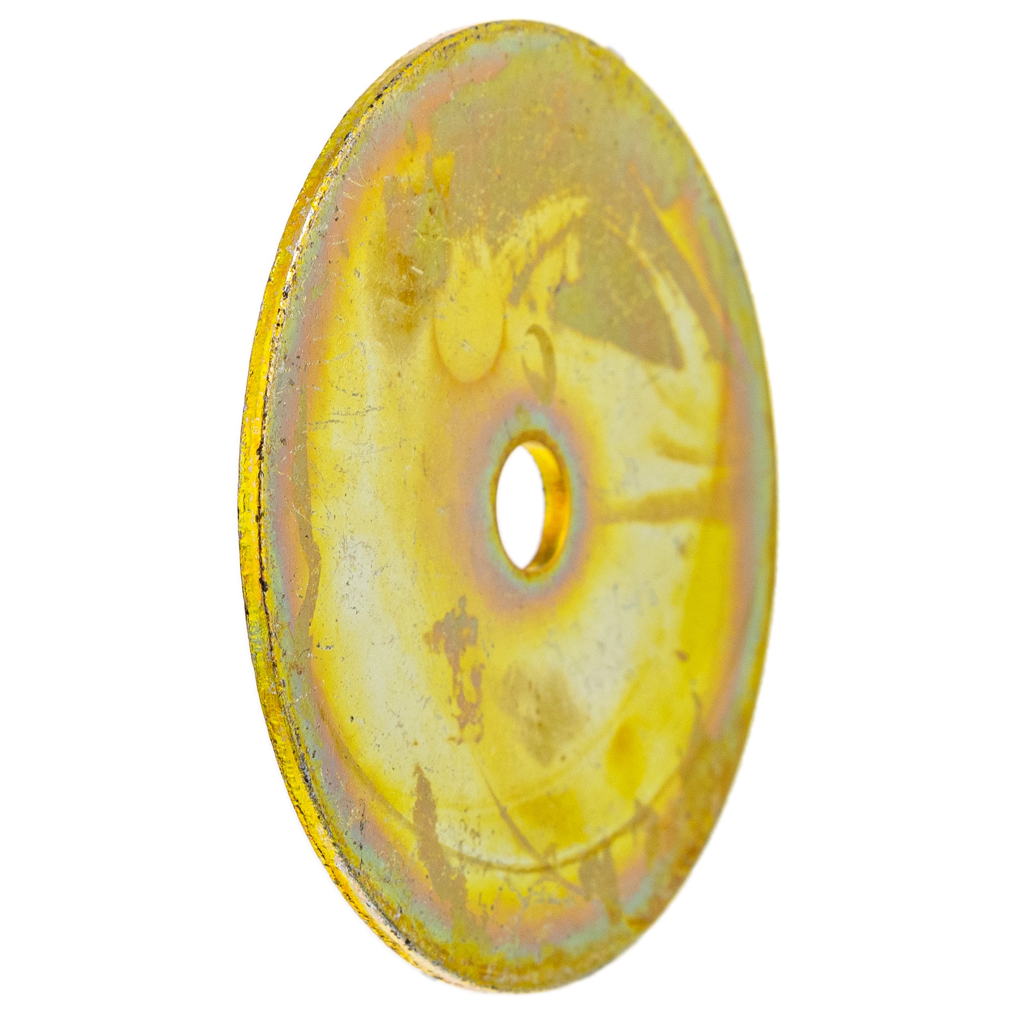 CUB CADET 736-04631 Flat Washer