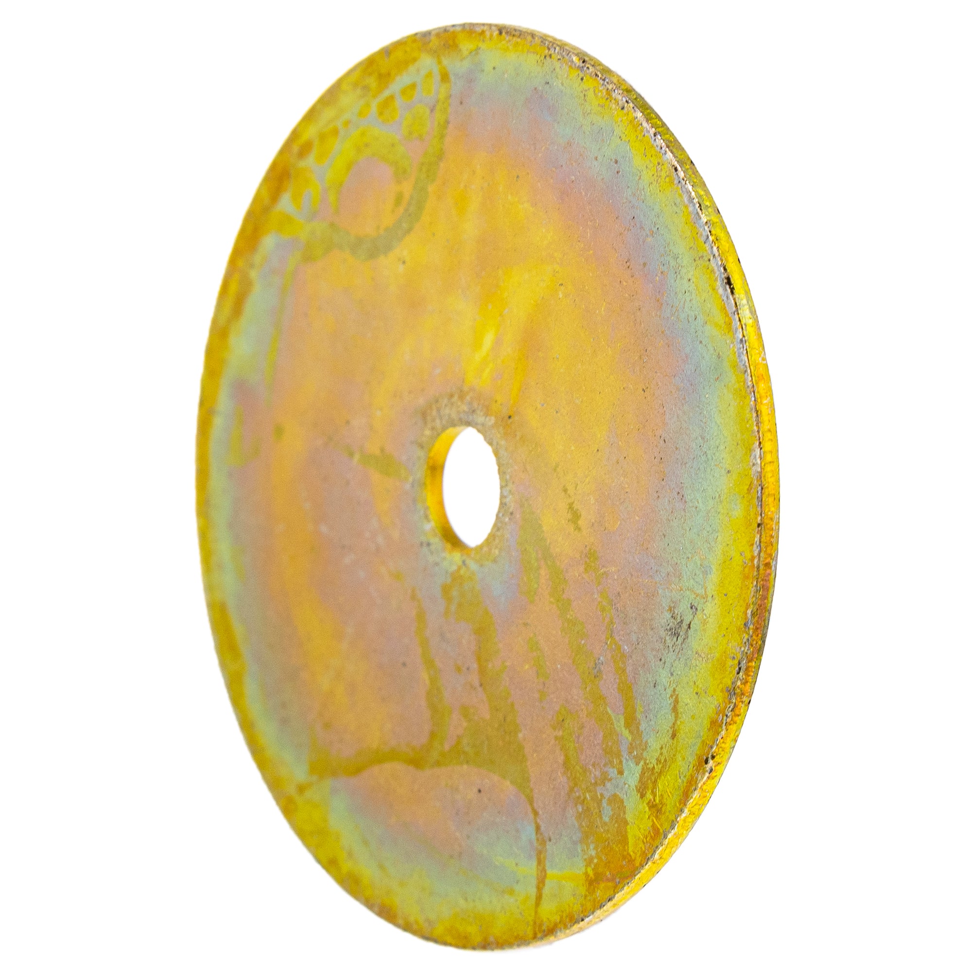 CUB CADET 736-04631 Flat Washer