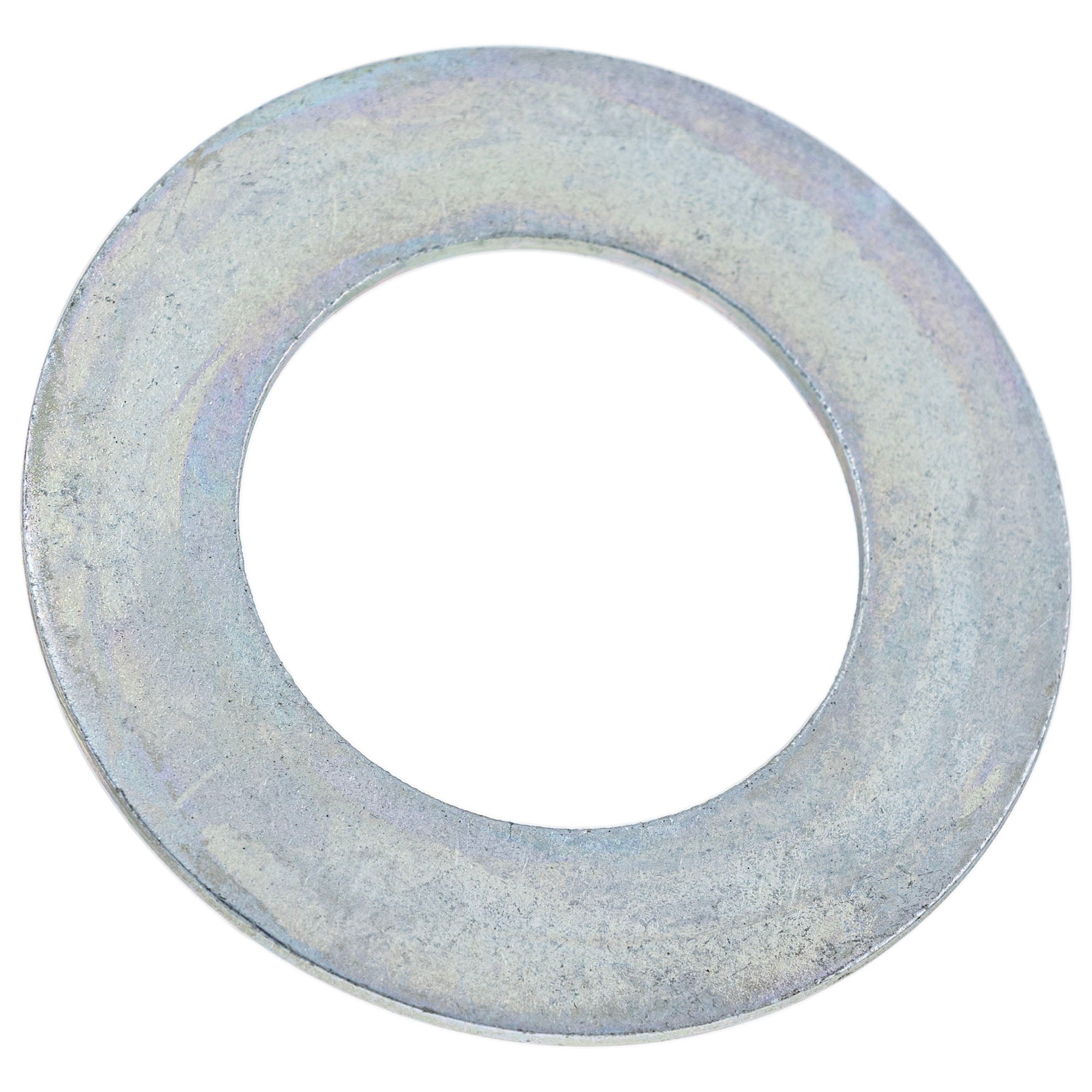 CUB CADET 736-04642 Hardware