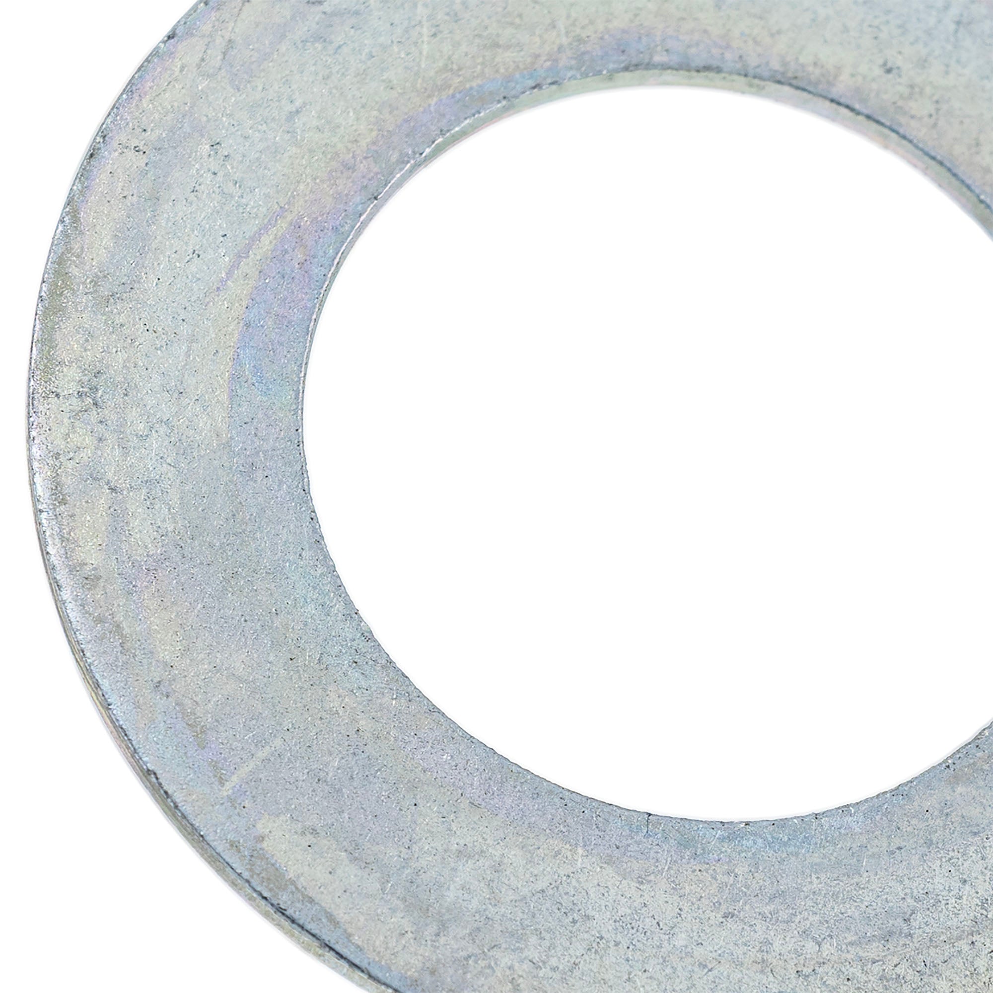 CUB CADET 736-04642 WASHER-DUST