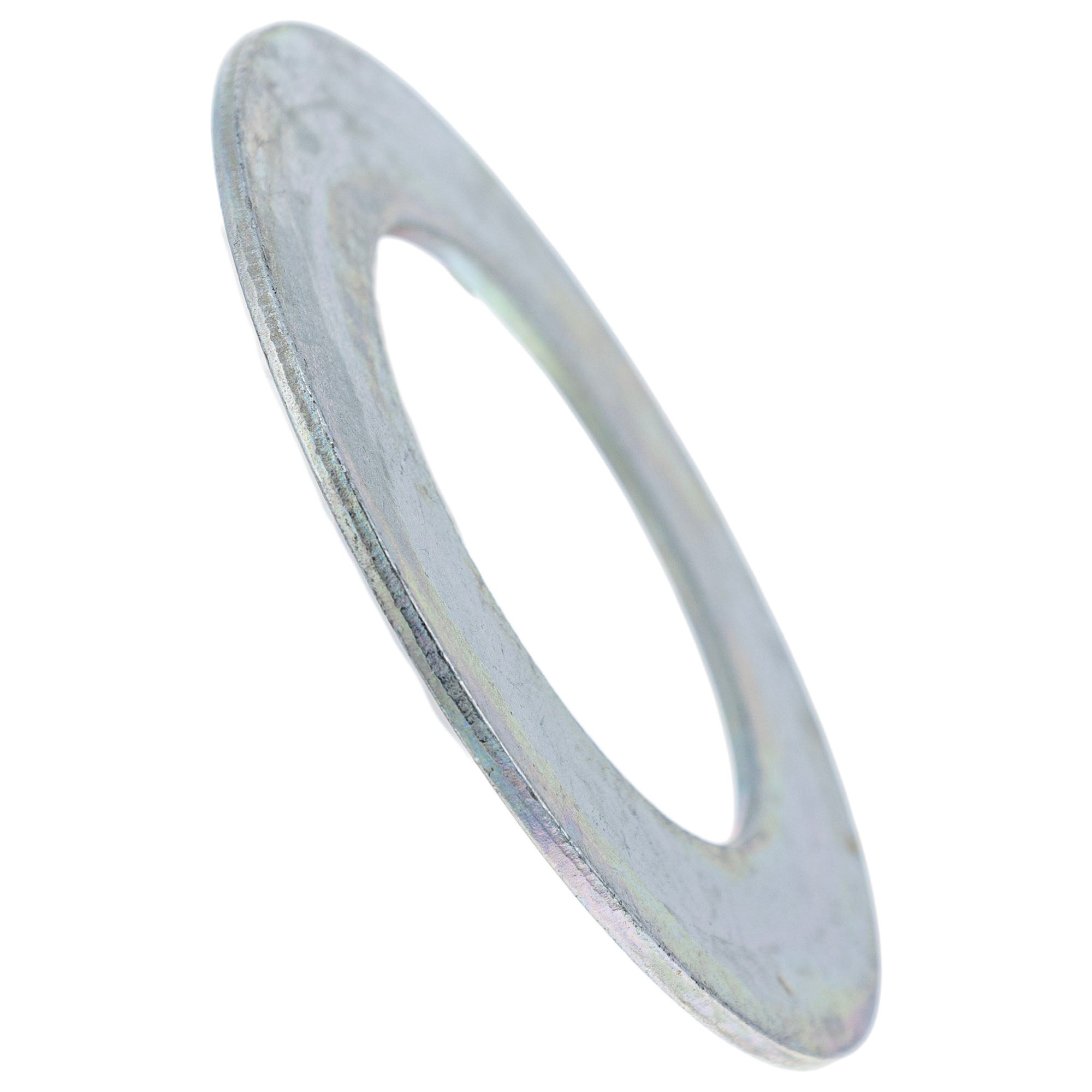 CUB CADET 736-04642 WASHER-DUST