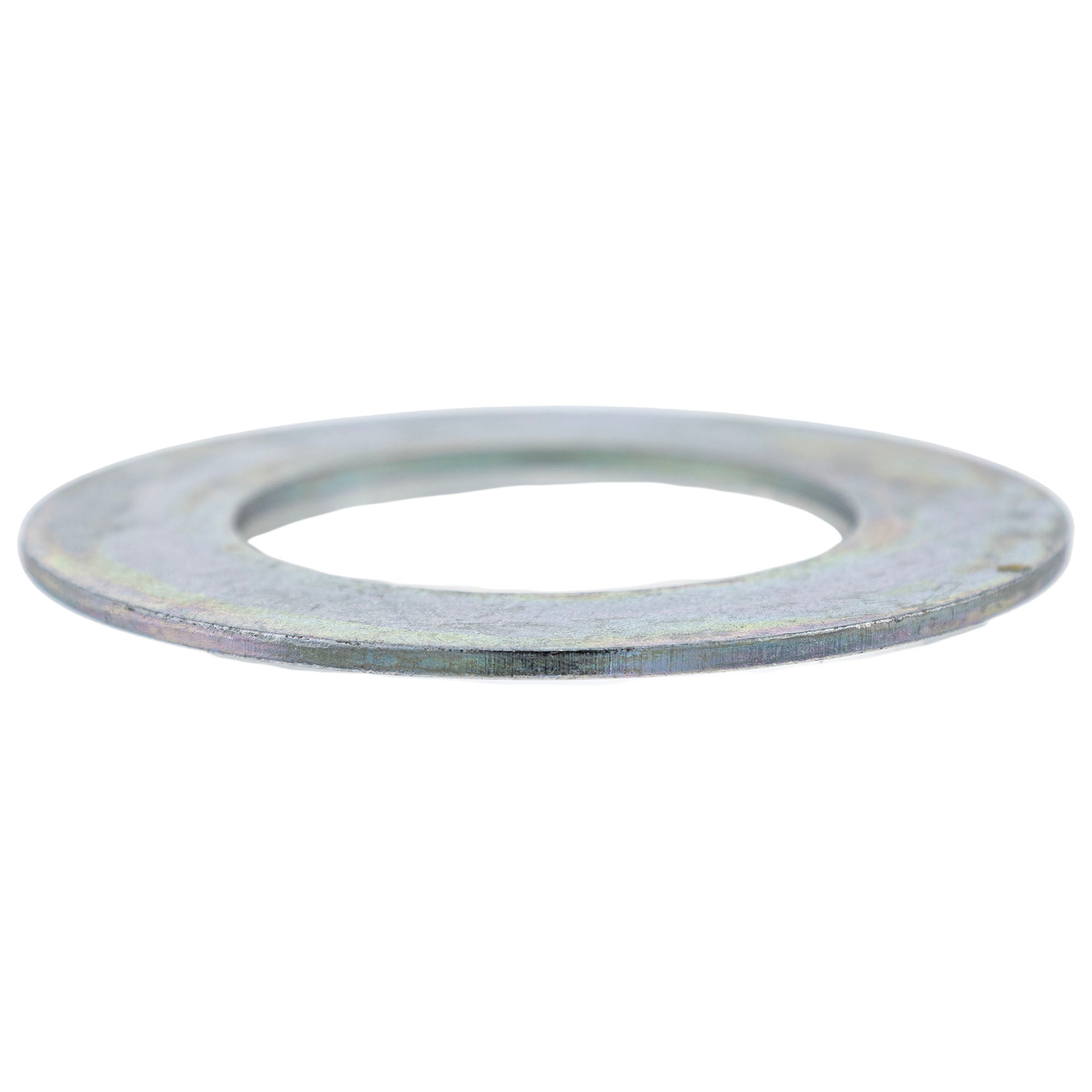 CUB CADET 736-04642 WASHER-DUST