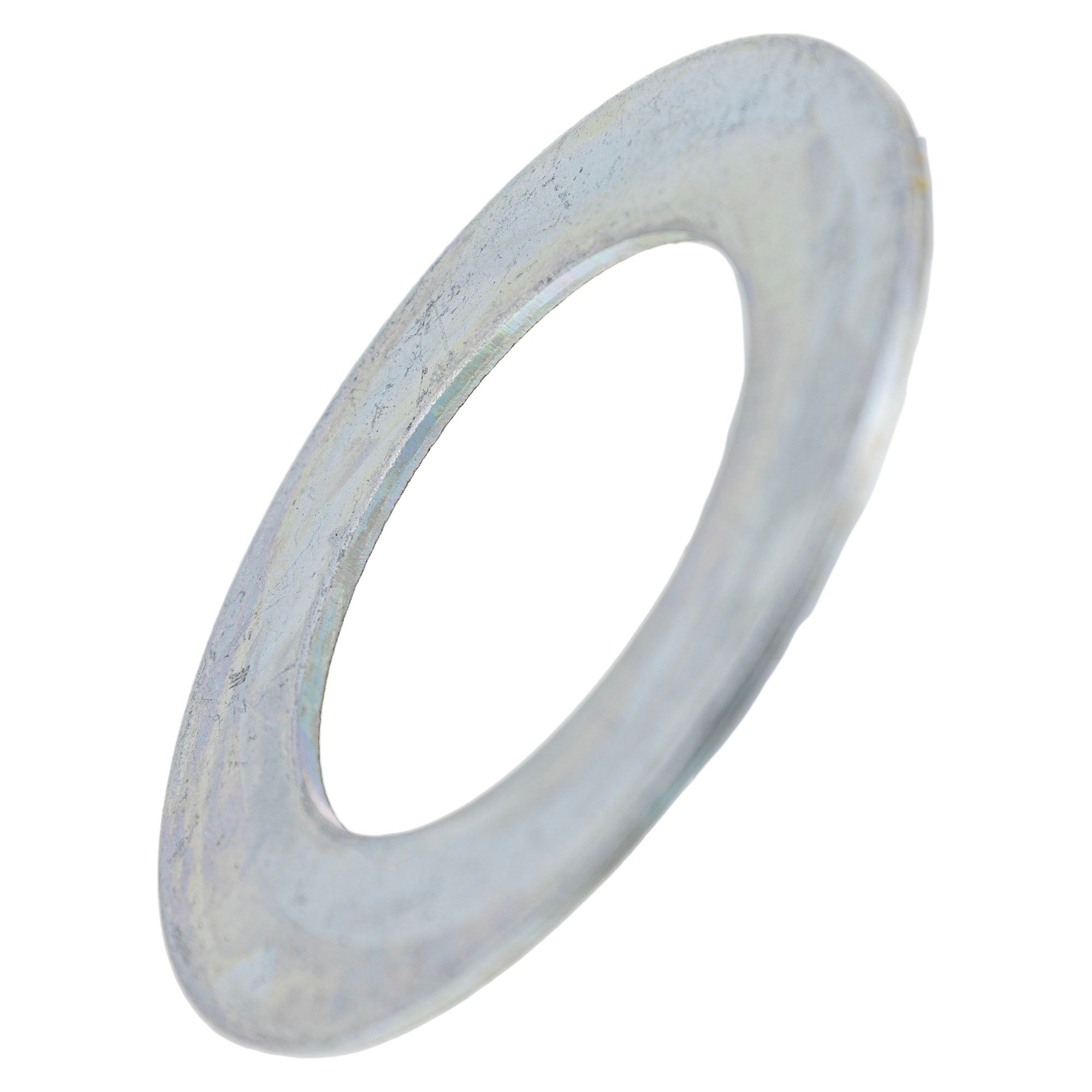 CUB CADET 736-04642 WASHER-DUST