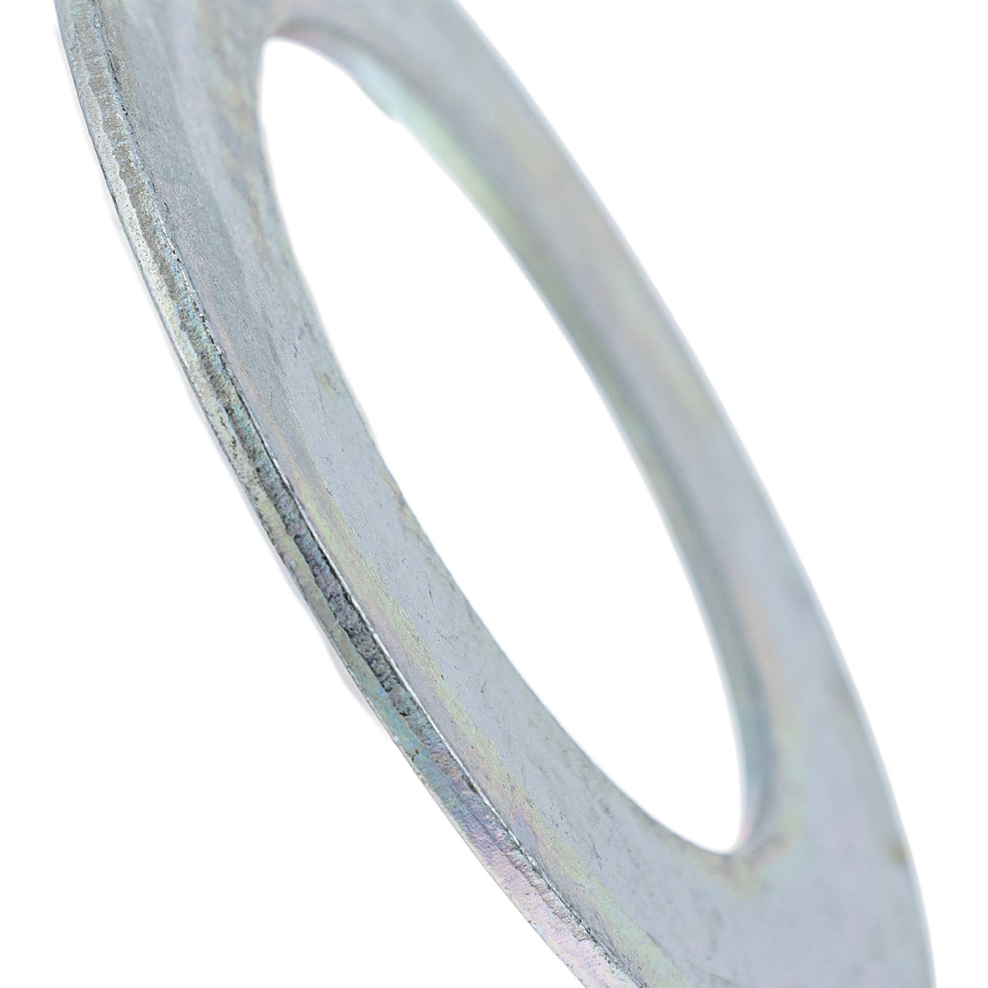 CUB CADET 736-04642 WASHER-DUST