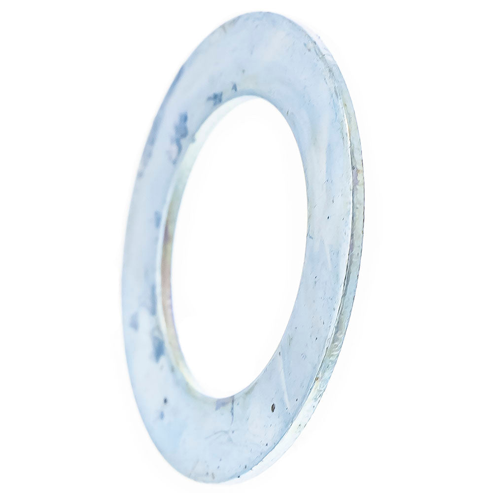 Troy-Bilt 736-0494 Thrust Washer