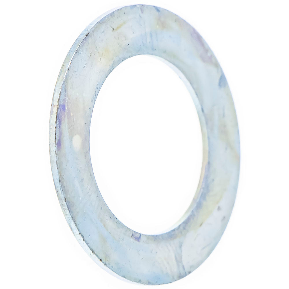 Troy-Bilt 736-0494 Thrust Washer