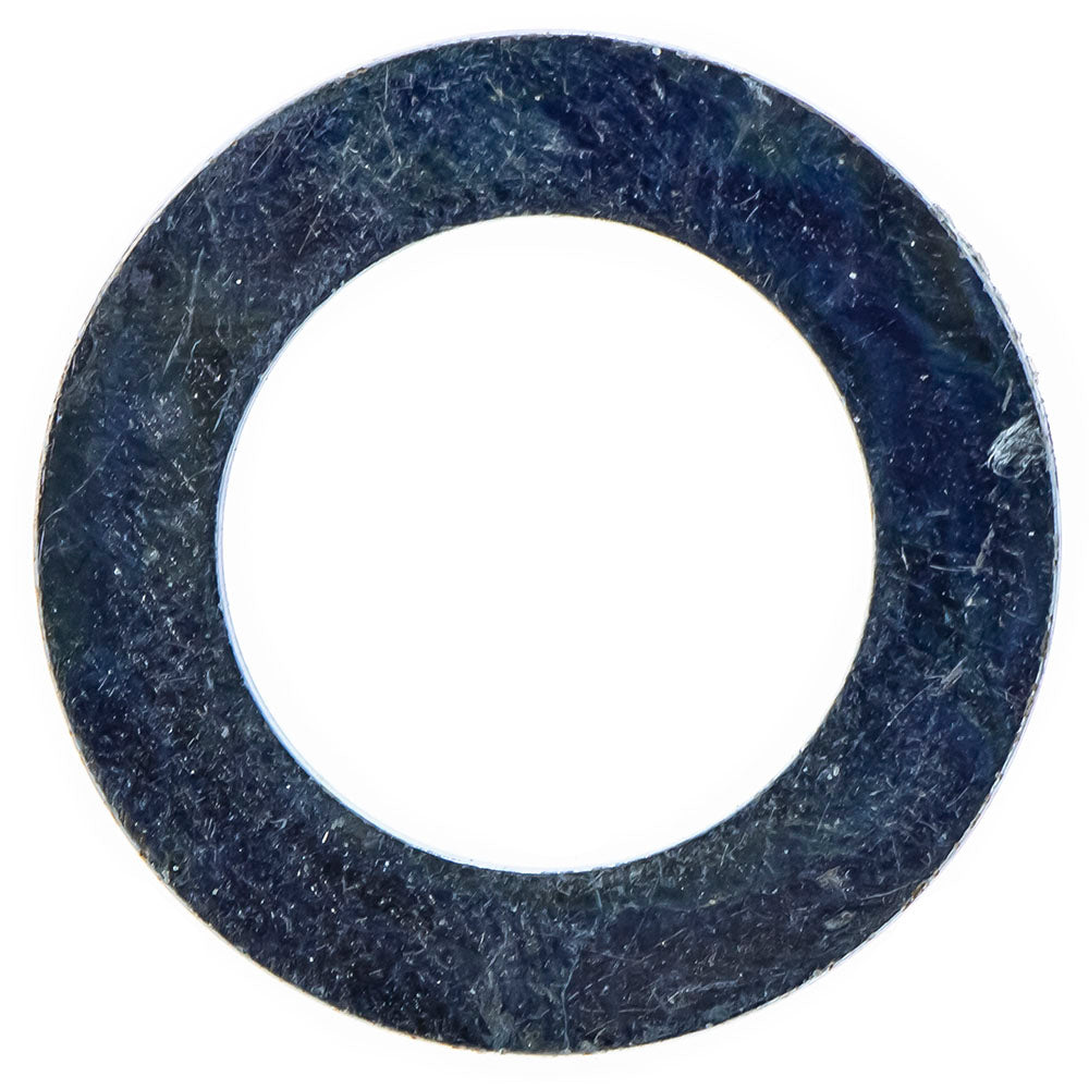 Troy-Bilt 736-0494 Thrust Washer