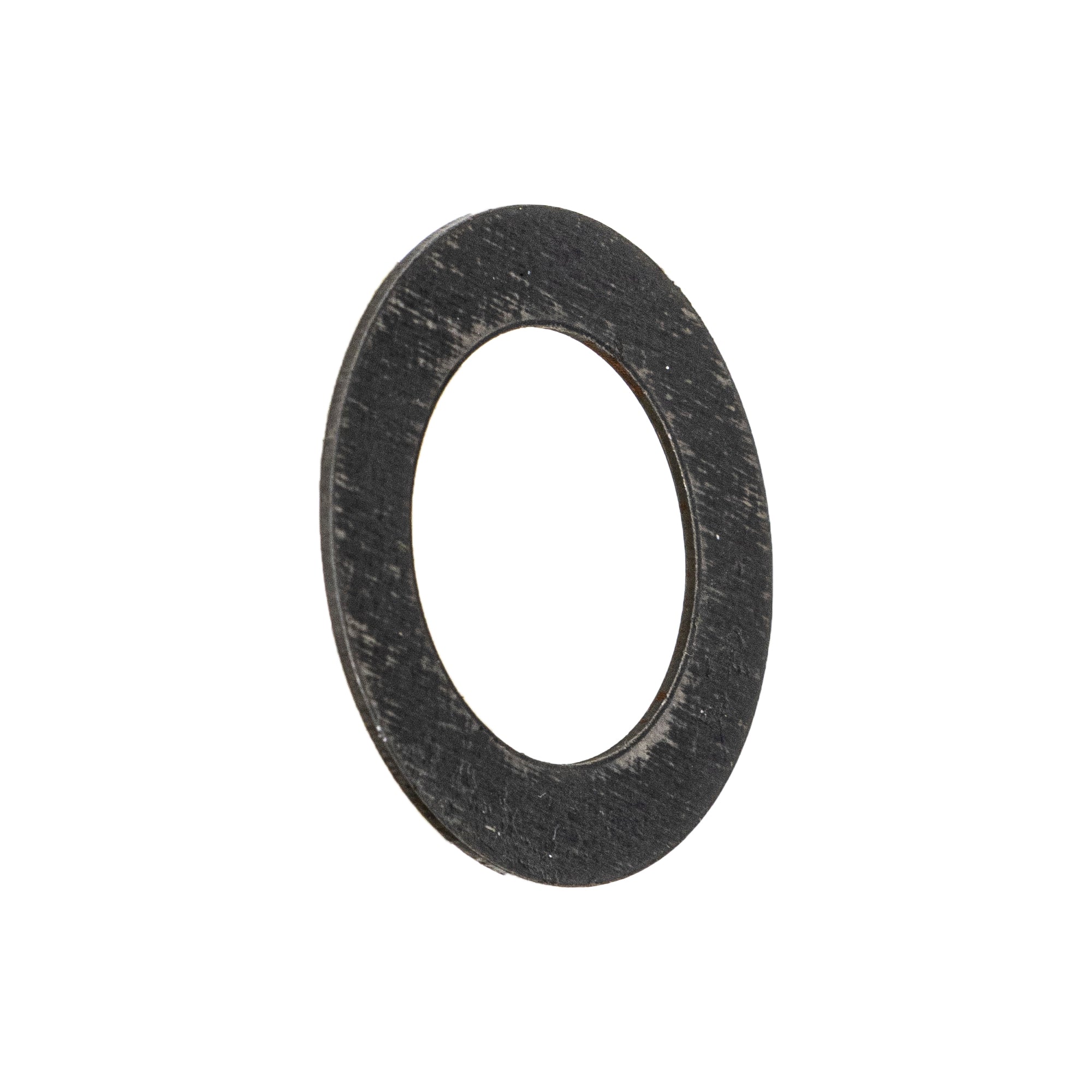 CUB CADET 736-0495 Hardware