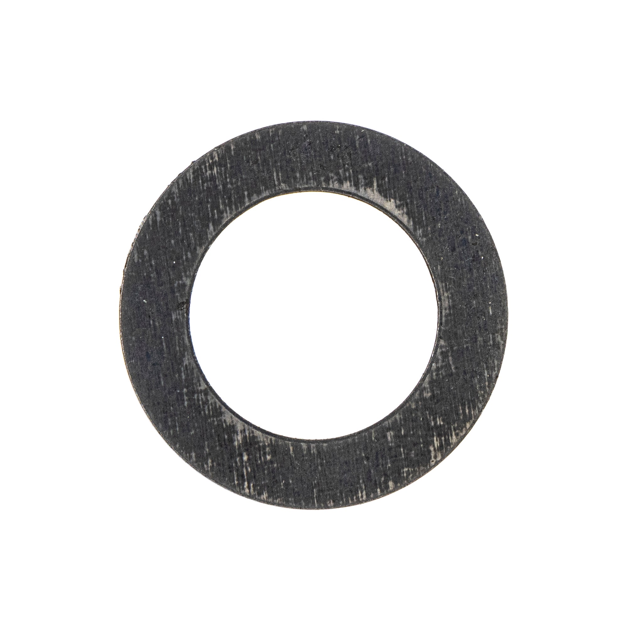 CUB CADET 736-0495 Thrust Washer