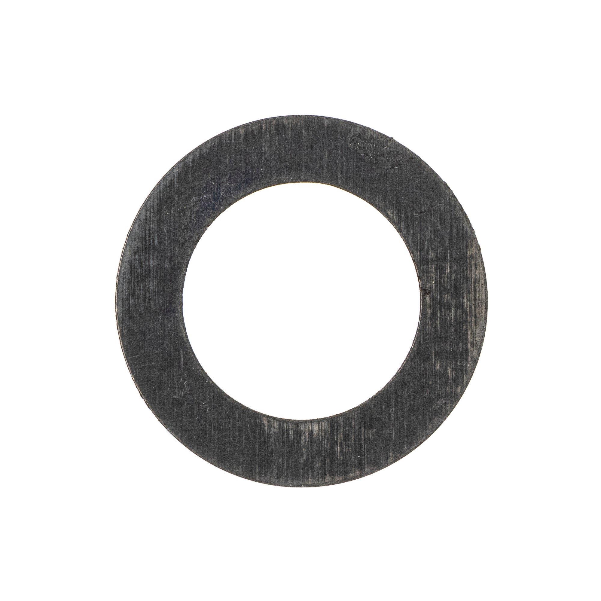 CUB CADET 736-0495 Thrust Washer