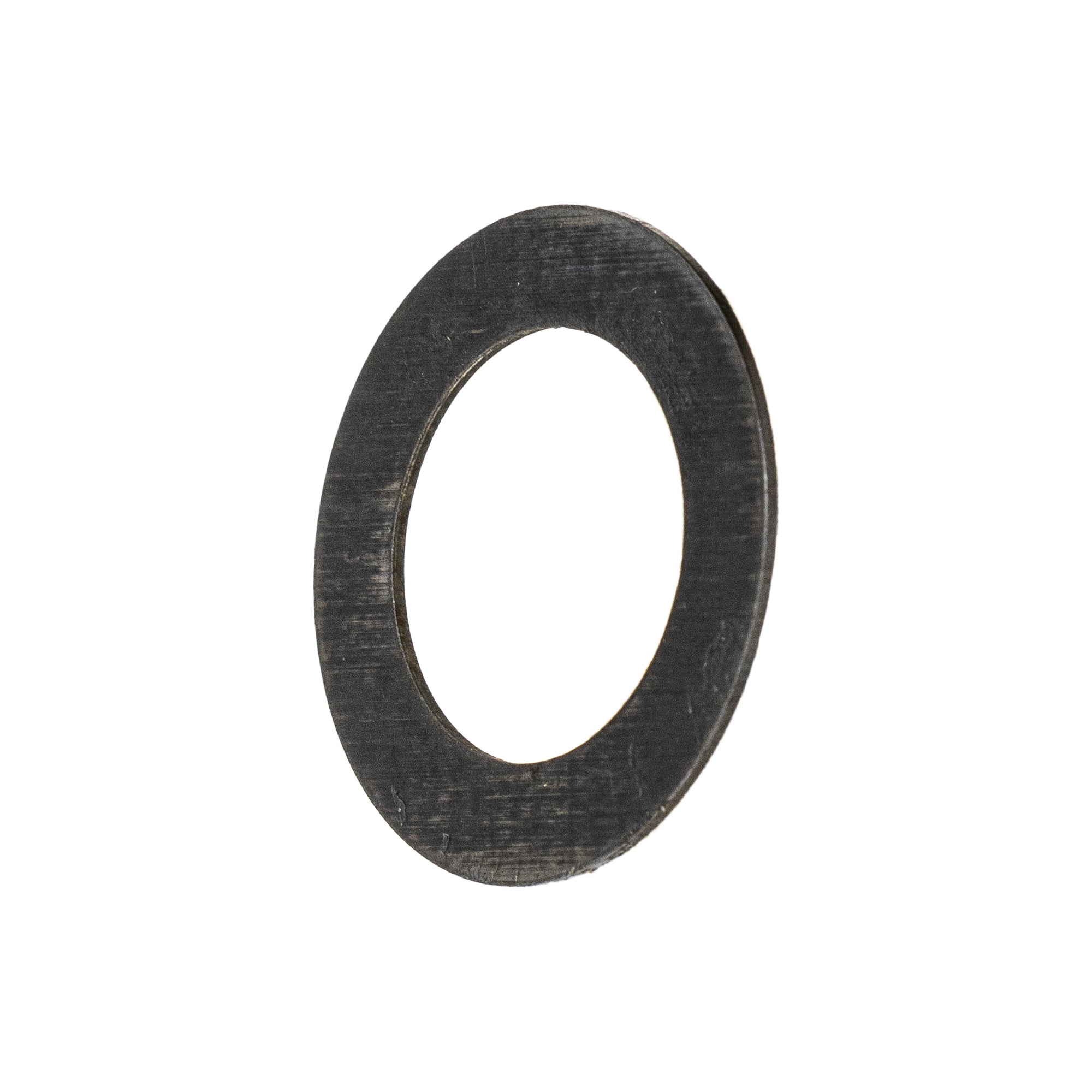 CUB CADET 736-0495 Thrust Washer