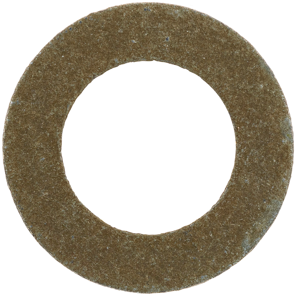 MTD 736-05031 Hardware