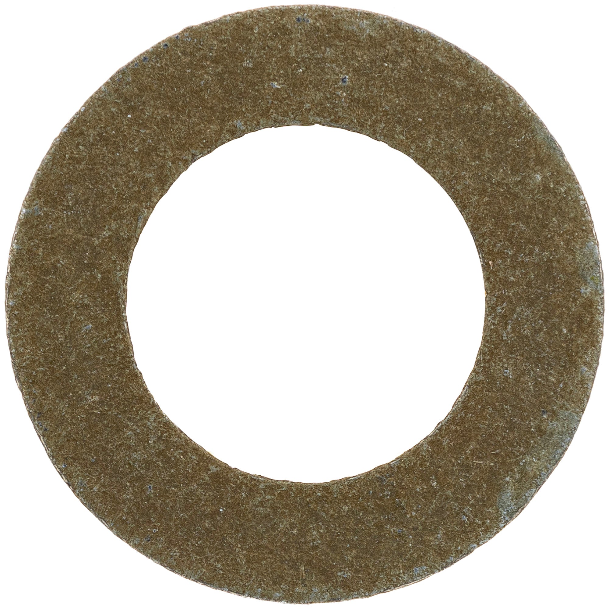 Troy-Bilt 736-05031 Hardware