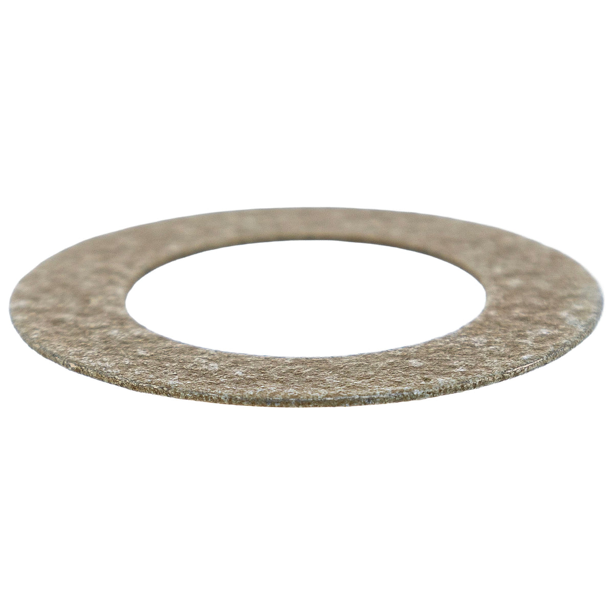 MTD 736-05031 Flat Washer .67 X 1.174 X .02