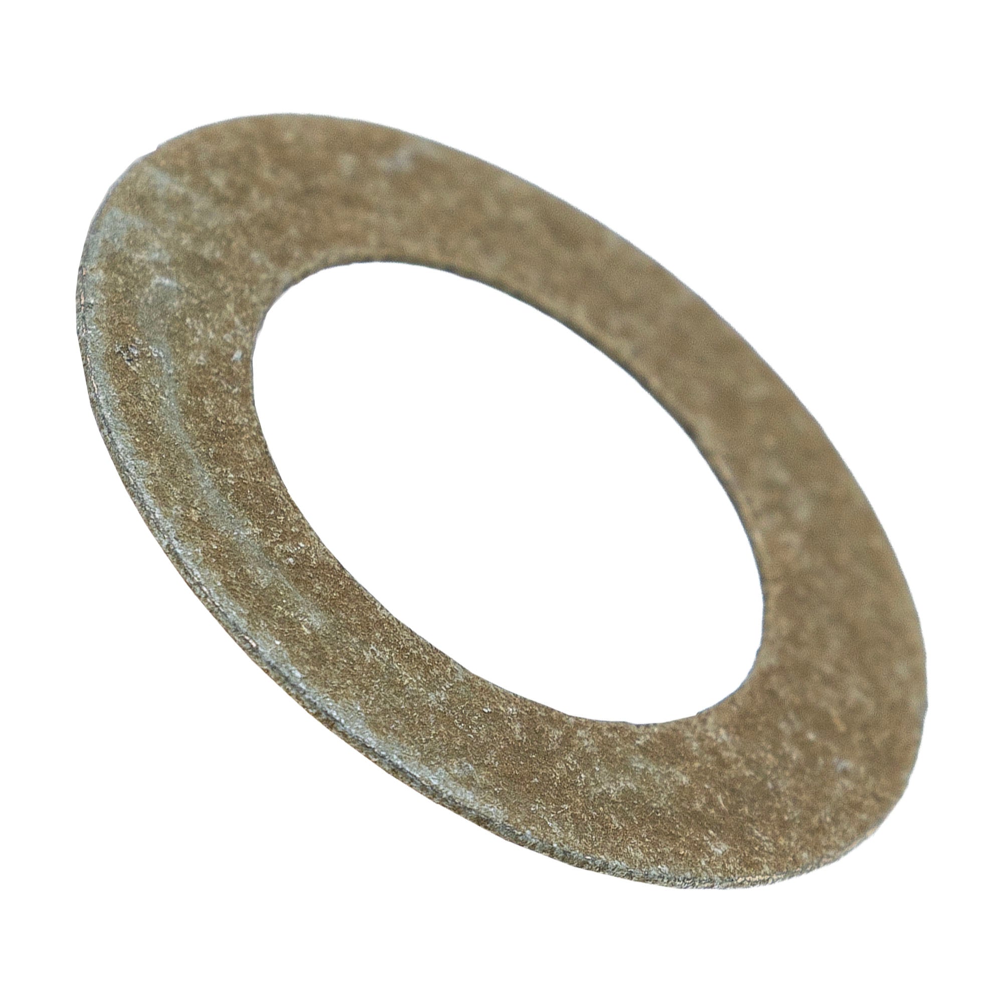 Troy-Bilt 736-05031 Flat Washer .67 X 1.174 X .02