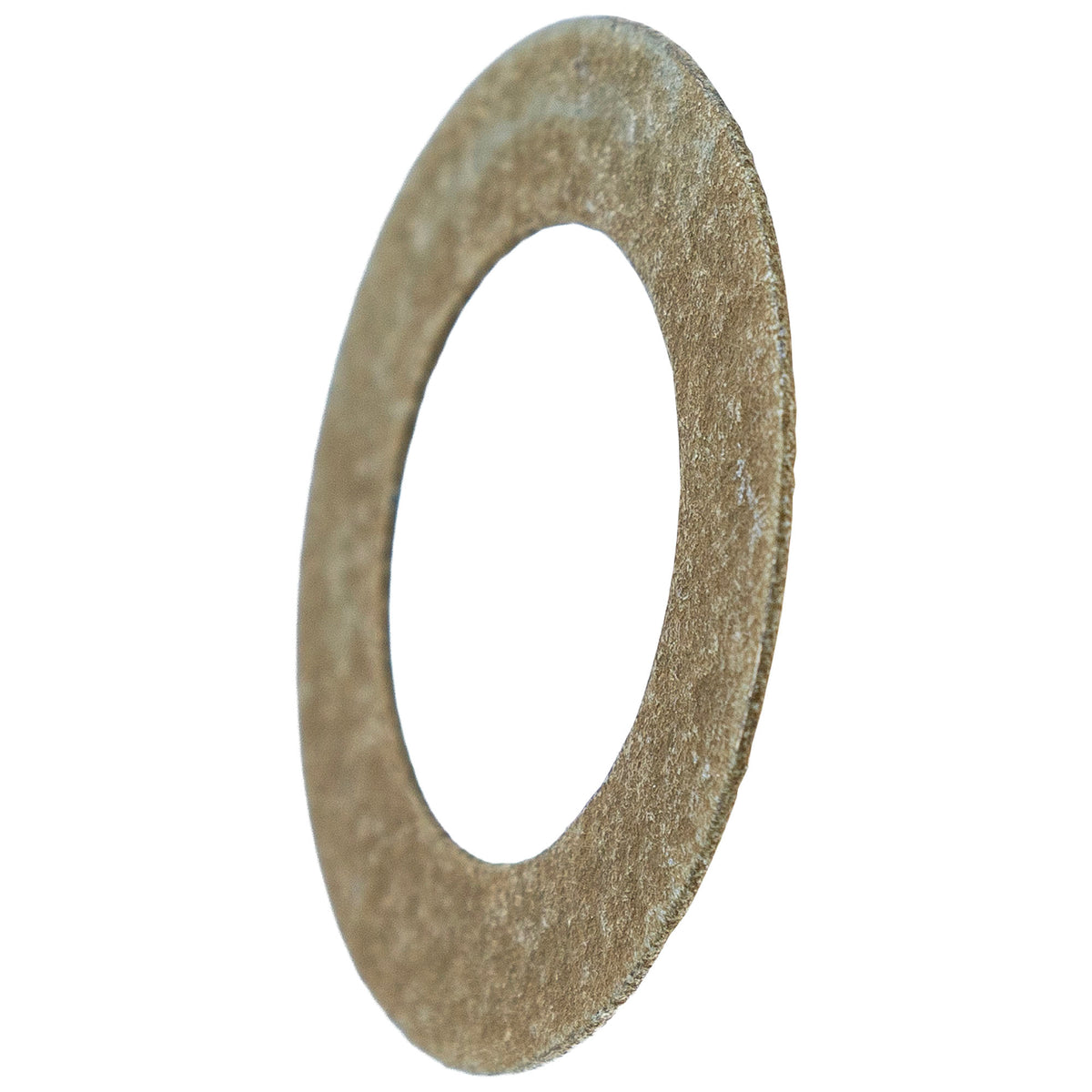MTD 736-05031 Flat Washer .67 X 1.174 X .02