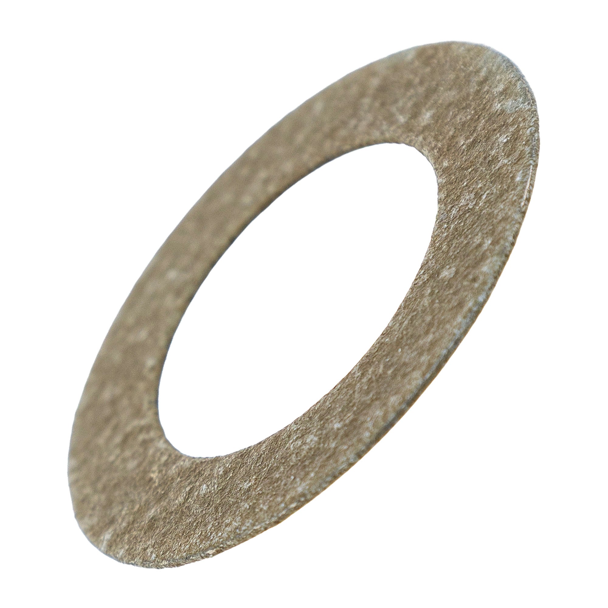 Troy-Bilt 736-05031 Flat Washer .67 X 1.174 X .02
