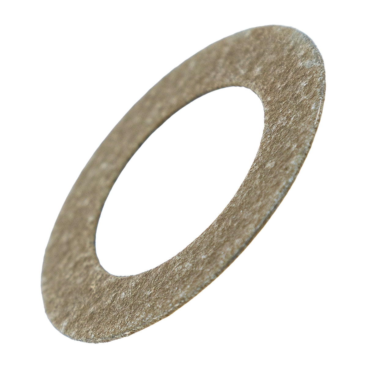 MTD 736-05031 Flat Washer .67 X 1.174 X .02