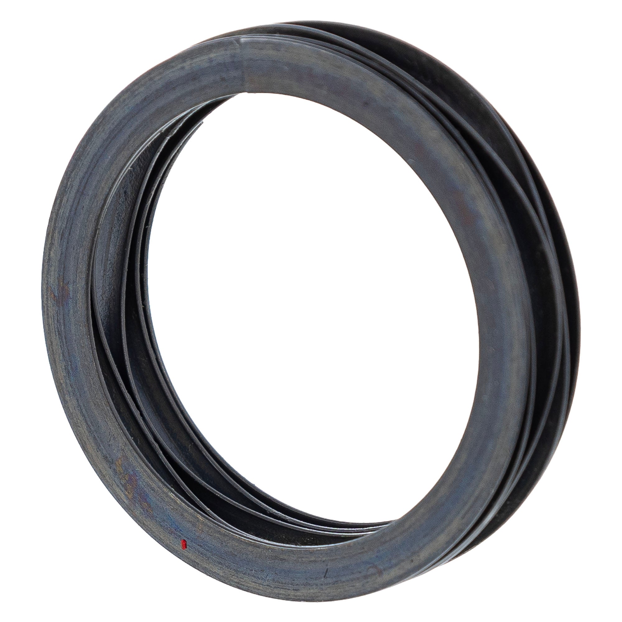 MTD 736-05033A Wave Washer